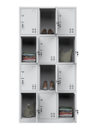 office cabinet, storage office cabinet, modern office cabinet, wooden office cabinet, metal office cabinet, steel office cabinet, lockable office cabinet, office filing cabinet, office storage unit, office cupboard, office document cabinet, office file cabinet, office storage cupboard, office organizer cabinet, office shelves cabinet, office cabinet with doors, office cabinet with lock, office cabinet with drawers, office cabinet with shelves, office cabinet with keys, office cabinet for files, office cabinet for documents, office cabinet for stationery, office cabinet for office supplies, tall office cabinet, low office cabinet, compact office cabinet, large office cabinet, double-door office cabinet, single-door office cabinet, 2-door office cabinet, 3-door office cabinet, 4-door office cabinet, office cabinet with glass doors, office cabinet with wooden doors, office cabinet with steel doors, office cabinet with adjustable shelves, office cabinet with fixed shelves, office storage furniture, office equipment cabinet, office archive cabinet, office document storage, office cabinet for workspaces, office cabinet for home office, office cabinet for corporate office, office cabinet for school, office cabinet for library, office cabinet for reception, office cabinet for conference room, office cabinet for meeting room, office cabinet for HR office, office cabinet for accounts room, office cabinet for staff room, heavy-duty office cabinet, durable office cabinet, premium office cabinet, contemporary office cabinet, minimalist office cabinet, classic office cabinet, executive office cabinet, professional office cabinet, office cabinet with modern design, office cabinet with sleek design, office cabinet for organization, office cabinet for storage solutions, office cabinet for paperwork, office cabinet for files and folders, office cabinet for binders, office cabinet for office accessories, multifunction office cabinet, ergonomic office cabinet, office cabinet for efficient storage, space-saving office cabinet, office cabinet for small offices, office cabinet for large offices, office cabinet for open office layout, office cabinet for coworking spaces, office cabinet for workstations, office cabinet for team offices, office cabinet for boardrooms, office cabinet for executive rooms, office cabinet for business use, office cabinet for commercial use, office cabinet with metal frame, office cabinet with wooden frame, office cabinet with laminate finish, office cabinet with steel body, office cabinet for industrial offices, matte finish office cabinet, glossy finish office cabinet, textured office cabinet, scratch-resistant office cabinet, water-resistant office cabinet, office cabinet with ventilation, office cabinet with strong hinges, office cabinet with reinforced doors, office cabinet with anti-tilt system, office cabinet for heavy files, office cabinet for secure storage, office cabinet with safety lock, office cabinet for sensitive documents, office cabinet for legal files, office cabinet for medical records, office cabinet for administrative storage, office cabinet for accounts files, office cabinet for archive boxes, office cabinet for long-term storage, movable office cabinet, fixed office cabinet, floor-standing office cabinet, wall-mounted office cabinet, modular office cabinet, customizable office cabinet, office cabinet with sliding doors, office cabinet with hinged doors, office cabinet with open shelves, office cabinet for printers, office cabinet for office machines, office cabinet for electronics, office cabinet for network equipment, office cabinet for supplies, office cabinet for stationery organization, office cabinet with compartments, office cabinet with dividers, office cabinet with neat organization, office cabinet for clean office setup, office cabinet for systematic storage, office cabinet for decluttering, office cabinet for neat workspace, office cabinet for corporate interiors, office cabinet with elegant look, office cabinet with modern appeal, office cabinet for contemporary workspace, office cabinet for classic workspace, office cabinet with sturdy construction, office cabinet with durable structure, office cabinet with anti-rust body, office cabinet with modern colors, black office cabinet, white office cabinet, grey office cabinet, walnut office cabinet, oak office cabinet, beech office cabinet, mahogany office cabinet, steel grey office cabinet, office cabinet with premium finish, office cabinet for professional environment, office cabinet for office renovation, office cabinet for office upgrade, office cabinet for workspace improvement, office cabinet for efficient office, office cabinet for productivity, office cabinet for smart storage, office cabinet for organized office, office cabinet with adjustable height shelves, office cabinet with multiple compartments, office cabinet with smooth opening, office cabinet with soft-close system, office cabinet for all types of offices