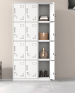 12-door storage cabinet, storage cabinet, office storage cabinet, 12-door cabinet, wooden storage cabinet, metal storage cabinet, office cabinet, multipurpose storage cabinet, filing storage cabinet, document storage cabinet, storage furniture, large storage cabinet, high-capacity storage cabinet, multi-door storage cabinet, storage cabinet with shelves, storage cabinet with compartments, storage cabinet with drawers, lockable storage cabinet, secure storage cabinet, office filing cabinet, office organization cabinet, office furniture Kenya, office furniture Nairobi, storage cabinet Kenya, storage cabinet Nairobi, office storage solutions Kenya, office storage solutions Nairobi, cabinet with multiple doors, 12-door locker cabinet, multipurpose office cabinet, industrial storage cabinet, modern storage cabinet, contemporary storage cabinet, executive storage cabinet, corporate storage cabinet, manager storage cabinet, director storage cabinet, CEO storage cabinet, home storage cabinet, household storage cabinet, cabinet for documents, cabinet for files, cabinet for office supplies, cabinet for stationery, cabinet for paperwork, filing cabinet Kenya, filing cabinet Nairobi, office furniture supplier Kenya, office furniture supplier Nairobi, office furniture retailer Kenya, office furniture retailer Nairobi, storage cabinet with lock, secure document cabinet, cabinet with shelves and drawers, office file cabinet, 12-door wooden cabinet, 12-door metal cabinet, large office cabinet, high-capacity office cabinet, professional office cabinet, commercial storage cabinet, industrial office storage, modular storage cabinet, multi-compartment storage cabinet, storage unit Kenya, storage unit Nairobi, wooden office cabinet, metal office cabinet, laminated storage cabinet, MDF storage cabinet, durable storage cabinet, sturdy storage cabinet, solid wood storage cabinet, high-quality storage cabinet, premium storage cabinet, large multipurpose cabinet, spacious office cabinet, office organization furniture, office filing furniture, document organizer cabinet, executive office storage, director office storage, manager office storage, corporate office storage, workplace storage solutions, office archive cabinet, office records cabinet, office file organizer, office file drawers, office storage unit, office furniture solutions Kenya, office furniture solutions Nairobi, office interior furniture, office interior Nairobi, office cabinet online Kenya, office cabinet online Nairobi, buy storage cabinet Kenya, buy storage cabinet Nairobi, order storage cabinet Kenya, order storage cabinet Nairobi, home office storage cabinet, home storage solutions, multi-door storage unit, cabinet with 12 compartments, storage cabinet for office use, storage cabinet for home use, storage cabinet for business, storage cabinet for corporate offices, storage cabinet for schools, storage cabinet for hospitals, storage cabinet for institutions, storage cabinet for libraries, storage cabinet for warehouses, storage cabinet for workshops, cabinet for tools, cabinet for office equipment, cabinet for files and documents, cabinet with lockable doors, secure office cabinet, office cabinet with partitions, modular office cabinet, modern office furniture, contemporary office furniture
