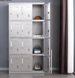 12-door storage cabinet, storage cabinet, office storage cabinet, 12-door cabinet, wooden storage cabinet, metal storage cabinet, office cabinet, multipurpose storage cabinet, filing storage cabinet, document storage cabinet, storage furniture, large storage cabinet, high-capacity storage cabinet, multi-door storage cabinet, storage cabinet with shelves, storage cabinet with compartments, storage cabinet with drawers, lockable storage cabinet, secure storage cabinet, office filing cabinet, office organization cabinet, office furniture Kenya, office furniture Nairobi, storage cabinet Kenya, storage cabinet Nairobi, office storage solutions Kenya, office storage solutions Nairobi, cabinet with multiple doors, 12-door locker cabinet, multipurpose office cabinet, industrial storage cabinet, modern storage cabinet, contemporary storage cabinet, executive storage cabinet, corporate storage cabinet, manager storage cabinet, director storage cabinet, CEO storage cabinet, home storage cabinet, household storage cabinet, cabinet for documents, cabinet for files, cabinet for office supplies, cabinet for stationery, cabinet for paperwork, filing cabinet Kenya, filing cabinet Nairobi, office furniture supplier Kenya, office furniture supplier Nairobi, office furniture retailer Kenya, office furniture retailer Nairobi, storage cabinet with lock, secure document cabinet, cabinet with shelves and drawers, office file cabinet, 12-door wooden cabinet, 12-door metal cabinet, large office cabinet, high-capacity office cabinet, professional office cabinet, commercial storage cabinet, industrial office storage, modular storage cabinet, multi-compartment storage cabinet, storage unit Kenya, storage unit Nairobi, wooden office cabinet, metal office cabinet, laminated storage cabinet, MDF storage cabinet, durable storage cabinet, sturdy storage cabinet, solid wood storage cabinet, high-quality storage cabinet, premium storage cabinet, large multipurpose cabinet, spacious office cabinet, office organization furniture, office filing furniture, document organizer cabinet, executive office storage, director office storage, manager office storage, corporate office storage, workplace storage solutions, office archive cabinet, office records cabinet, office file organizer, office file drawers, office storage unit, office furniture solutions Kenya, office furniture solutions Nairobi, office interior furniture, office interior Nairobi, office cabinet online Kenya, office cabinet online Nairobi, buy storage cabinet Kenya, buy storage cabinet Nairobi, order storage cabinet Kenya, order storage cabinet Nairobi, home office storage cabinet, home storage solutions, multi-door storage unit, cabinet with 12 compartments, storage cabinet for office use, storage cabinet for home use, storage cabinet for business, storage cabinet for corporate offices, storage cabinet for schools, storage cabinet for hospitals, storage cabinet for institutions, storage cabinet for libraries, storage cabinet for warehouses, storage cabinet for workshops, cabinet for tools, cabinet for office equipment, cabinet for files and documents, cabinet with lockable doors, secure office cabinet, office cabinet with partitions, modular office cabinet, modern office furniture, contemporary office furniture