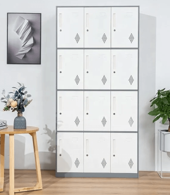 12-door storage cabinet, storage cabinet, office storage cabinet, 12-door cabinet, wooden storage cabinet, metal storage cabinet, office cabinet, multipurpose storage cabinet, filing storage cabinet, document storage cabinet, storage furniture, large storage cabinet, high-capacity storage cabinet, multi-door storage cabinet, storage cabinet with shelves, storage cabinet with compartments, storage cabinet with drawers, lockable storage cabinet, secure storage cabinet, office filing cabinet, office organization cabinet, office furniture Kenya, office furniture Nairobi, storage cabinet Kenya, storage cabinet Nairobi, office storage solutions Kenya, office storage solutions Nairobi, cabinet with multiple doors, 12-door locker cabinet, multipurpose office cabinet, industrial storage cabinet, modern storage cabinet, contemporary storage cabinet, executive storage cabinet, corporate storage cabinet, manager storage cabinet, director storage cabinet, CEO storage cabinet, home storage cabinet, household storage cabinet, cabinet for documents, cabinet for files, cabinet for office supplies, cabinet for stationery, cabinet for paperwork, filing cabinet Kenya, filing cabinet Nairobi, office furniture supplier Kenya, office furniture supplier Nairobi, office furniture retailer Kenya, office furniture retailer Nairobi, storage cabinet with lock, secure document cabinet, cabinet with shelves and drawers, office file cabinet, 12-door wooden cabinet, 12-door metal cabinet, large office cabinet, high-capacity office cabinet, professional office cabinet, commercial storage cabinet, industrial office storage, modular storage cabinet, multi-compartment storage cabinet, storage unit Kenya, storage unit Nairobi, wooden office cabinet, metal office cabinet, laminated storage cabinet, MDF storage cabinet, durable storage cabinet, sturdy storage cabinet, solid wood storage cabinet, high-quality storage cabinet, premium storage cabinet, large multipurpose cabinet, spacious office cabinet, office organization furniture, office filing furniture, document organizer cabinet, executive office storage, director office storage, manager office storage, corporate office storage, workplace storage solutions, office archive cabinet, office records cabinet, office file organizer, office file drawers, office storage unit, office furniture solutions Kenya, office furniture solutions Nairobi, office interior furniture, office interior Nairobi, office cabinet online Kenya, office cabinet online Nairobi, buy storage cabinet Kenya, buy storage cabinet Nairobi, order storage cabinet Kenya, order storage cabinet Nairobi, home office storage cabinet, home storage solutions, multi-door storage unit, cabinet with 12 compartments, storage cabinet for office use, storage cabinet for home use, storage cabinet for business, storage cabinet for corporate offices, storage cabinet for schools, storage cabinet for hospitals, storage cabinet for institutions, storage cabinet for libraries, storage cabinet for warehouses, storage cabinet for workshops, cabinet for tools, cabinet for office equipment, cabinet for files and documents, cabinet with lockable doors, secure office cabinet, office cabinet with partitions, modular office cabinet, modern office furniture, contemporary office furniture