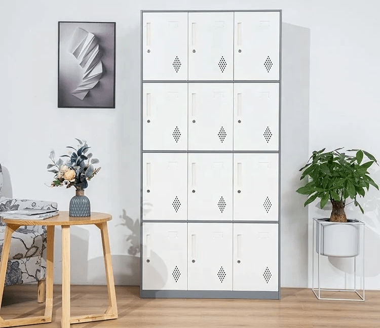12-Door Storage Cabinet (22) 12-door storage cabinet, storage cabinet, office storage cabinet, 12-door cabinet, wooden storage cabinet, metal storage cabinet, office cabinet, multipurpose storage cabinet, filing storage cabinet, document storage cabinet, storage furniture, large storage cabinet, high-capacity storage cabinet, multi-door storage cabinet, storage cabinet with shelves, storage cabinet with compartments, storage cabinet with drawers, lockable storage cabinet, secure storage cabinet, office filing cabinet, office organization cabinet, office furniture Kenya, office furniture Nairobi, storage cabinet Kenya, storage cabinet Nairobi, office storage solutions Kenya, office storage solutions Nairobi, cabinet with multiple doors, 12-door locker cabinet, multipurpose office cabinet, industrial storage cabinet, modern storage cabinet, contemporary storage cabinet, executive storage cabinet, corporate storage cabinet, manager storage cabinet, director storage cabinet, CEO storage cabinet, home storage cabinet, household storage cabinet, cabinet for documents, cabinet for files, cabinet for office supplies, cabinet for stationery, cabinet for paperwork, filing cabinet Kenya, filing cabinet Nairobi, office furniture supplier Kenya, office furniture supplier Nairobi, office furniture retailer Kenya, office furniture retailer Nairobi, storage cabinet with lock, secure document cabinet, cabinet with shelves and drawers, office file cabinet, 12-door wooden cabinet, 12-door metal cabinet, large office cabinet, high-capacity office cabinet, professional office cabinet, commercial storage cabinet, industrial office storage, modular storage cabinet, multi-compartment storage cabinet, storage unit Kenya, storage unit Nairobi, wooden office cabinet, metal office cabinet, laminated storage cabinet, MDF storage cabinet, durable storage cabinet, sturdy storage cabinet, solid wood storage cabinet, high-quality storage cabinet, premium storage cabinet, large multipurpose cabinet, spacious office cabinet, office organization furniture, office filing furniture, document organizer cabinet, executive office storage, director office storage, manager office storage, corporate office storage, workplace storage solutions, office archive cabinet, office records cabinet, office file organizer, office file drawers, office storage unit, office furniture solutions Kenya, office furniture solutions Nairobi, office interior furniture, office interior Nairobi, office cabinet online Kenya, office cabinet online Nairobi, buy storage cabinet Kenya, buy storage cabinet Nairobi, order storage cabinet Kenya, order storage cabinet Nairobi, home office storage cabinet, home storage solutions, multi-door storage unit, cabinet with 12 compartments, storage cabinet for office use, storage cabinet for home use, storage cabinet for business, storage cabinet for corporate offices, storage cabinet for schools, storage cabinet for hospitals, storage cabinet for institutions, storage cabinet for libraries, storage cabinet for warehouses, storage cabinet for workshops, cabinet for tools, cabinet for office equipment, cabinet for files and documents, cabinet with lockable doors, secure office cabinet, office cabinet with partitions, modular office cabinet, modern office furniture, contemporary office furniture