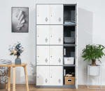 12-door storage cabinet, storage cabinet, office storage cabinet, 12-door cabinet, wooden storage cabinet, metal storage cabinet, office cabinet, multipurpose storage cabinet, filing storage cabinet, document storage cabinet, storage furniture, large storage cabinet, high-capacity storage cabinet, multi-door storage cabinet, storage cabinet with shelves, storage cabinet with compartments, storage cabinet with drawers, lockable storage cabinet, secure storage cabinet, office filing cabinet, office organization cabinet, office furniture Kenya, office furniture Nairobi, storage cabinet Kenya, storage cabinet Nairobi, office storage solutions Kenya, office storage solutions Nairobi, cabinet with multiple doors, 12-door locker cabinet, multipurpose office cabinet, industrial storage cabinet, modern storage cabinet, contemporary storage cabinet, executive storage cabinet, corporate storage cabinet, manager storage cabinet, director storage cabinet, CEO storage cabinet, home storage cabinet, household storage cabinet, cabinet for documents, cabinet for files, cabinet for office supplies, cabinet for stationery, cabinet for paperwork, filing cabinet Kenya, filing cabinet Nairobi, office furniture supplier Kenya, office furniture supplier Nairobi, office furniture retailer Kenya, office furniture retailer Nairobi, storage cabinet with lock, secure document cabinet, cabinet with shelves and drawers, office file cabinet, 12-door wooden cabinet, 12-door metal cabinet, large office cabinet, high-capacity office cabinet, professional office cabinet, commercial storage cabinet, industrial office storage, modular storage cabinet, multi-compartment storage cabinet, storage unit Kenya, storage unit Nairobi, wooden office cabinet, metal office cabinet, laminated storage cabinet, MDF storage cabinet, durable storage cabinet, sturdy storage cabinet, solid wood storage cabinet, high-quality storage cabinet, premium storage cabinet, large multipurpose cabinet, spacious office cabinet, office organization furniture, office filing furniture, document organizer cabinet, executive office storage, director office storage, manager office storage, corporate office storage, workplace storage solutions, office archive cabinet, office records cabinet, office file organizer, office file drawers, office storage unit, office furniture solutions Kenya, office furniture solutions Nairobi, office interior furniture, office interior Nairobi, office cabinet online Kenya, office cabinet online Nairobi, buy storage cabinet Kenya, buy storage cabinet Nairobi, order storage cabinet Kenya, order storage cabinet Nairobi, home office storage cabinet, home storage solutions, multi-door storage unit, cabinet with 12 compartments, storage cabinet for office use, storage cabinet for home use, storage cabinet for business, storage cabinet for corporate offices, storage cabinet for schools, storage cabinet for hospitals, storage cabinet for institutions, storage cabinet for libraries, storage cabinet for warehouses, storage cabinet for workshops, cabinet for tools, cabinet for office equipment, cabinet for files and documents, cabinet with lockable doors, secure office cabinet, office cabinet with partitions, modular office cabinet, modern office furniture, contemporary office furniture