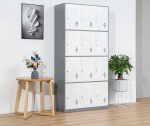 12-door storage cabinet, storage cabinet, office storage cabinet, 12-door cabinet, wooden storage cabinet, metal storage cabinet, office cabinet, multipurpose storage cabinet, filing storage cabinet, document storage cabinet, storage furniture, large storage cabinet, high-capacity storage cabinet, multi-door storage cabinet, storage cabinet with shelves, storage cabinet with compartments, storage cabinet with drawers, lockable storage cabinet, secure storage cabinet, office filing cabinet, office organization cabinet, office furniture Kenya, office furniture Nairobi, storage cabinet Kenya, storage cabinet Nairobi, office storage solutions Kenya, office storage solutions Nairobi, cabinet with multiple doors, 12-door locker cabinet, multipurpose office cabinet, industrial storage cabinet, modern storage cabinet, contemporary storage cabinet, executive storage cabinet, corporate storage cabinet, manager storage cabinet, director storage cabinet, CEO storage cabinet, home storage cabinet, household storage cabinet, cabinet for documents, cabinet for files, cabinet for office supplies, cabinet for stationery, cabinet for paperwork, filing cabinet Kenya, filing cabinet Nairobi, office furniture supplier Kenya, office furniture supplier Nairobi, office furniture retailer Kenya, office furniture retailer Nairobi, storage cabinet with lock, secure document cabinet, cabinet with shelves and drawers, office file cabinet, 12-door wooden cabinet, 12-door metal cabinet, large office cabinet, high-capacity office cabinet, professional office cabinet, commercial storage cabinet, industrial office storage, modular storage cabinet, multi-compartment storage cabinet, storage unit Kenya, storage unit Nairobi, wooden office cabinet, metal office cabinet, laminated storage cabinet, MDF storage cabinet, durable storage cabinet, sturdy storage cabinet, solid wood storage cabinet, high-quality storage cabinet, premium storage cabinet, large multipurpose cabinet, spacious office cabinet, office organization furniture, office filing furniture, document organizer cabinet, executive office storage, director office storage, manager office storage, corporate office storage, workplace storage solutions, office archive cabinet, office records cabinet, office file organizer, office file drawers, office storage unit, office furniture solutions Kenya, office furniture solutions Nairobi, office interior furniture, office interior Nairobi, office cabinet online Kenya, office cabinet online Nairobi, buy storage cabinet Kenya, buy storage cabinet Nairobi, order storage cabinet Kenya, order storage cabinet Nairobi, home office storage cabinet, home storage solutions, multi-door storage unit, cabinet with 12 compartments, storage cabinet for office use, storage cabinet for home use, storage cabinet for business, storage cabinet for corporate offices, storage cabinet for schools, storage cabinet for hospitals, storage cabinet for institutions, storage cabinet for libraries, storage cabinet for warehouses, storage cabinet for workshops, cabinet for tools, cabinet for office equipment, cabinet for files and documents, cabinet with lockable doors, secure office cabinet, office cabinet with partitions, modular office cabinet, modern office furniture, contemporary office furniture