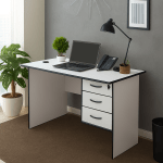 clerical office desk, office clerical desk, clerical desk, office desk, office workstation desk, clerical workstation, staff office desk, employee office desk, office furniture desk, modern clerical desk, ergonomic clerical desk, modular office desk, rectangular office desk, compact office desk, small office desk, large office desk, open plan office desk, office work table, clerical work table, staff desk, office staff desk, office table for staff, writing office desk, office writing table, office workbench, computer office desk, clerical computer table, office study desk, office work desk, office workstation table, modular workstation desk, office furniture workstation, modern office workstation, ergonomic office workstation, office workstation setup, contemporary office desk, executive clerical desk, office desk with drawers, office desk with cabinet, office desk with storage, office desk with shelves, office desk with keyboard tray, office desk with cable management, office desk with modesty panel, L-shape clerical desk, straight office desk, corner office desk, adjustable office desk, height adjustable clerical desk, electric standing desk, sit stand office desk, wooden office desk, melamine office desk, laminated office desk, steel frame office desk, metal leg office desk, powder-coated frame office desk, oak office desk, walnut office desk, beech office desk, maple office desk, mahogany office desk, office desk Nairobi, office desk Kenya, clerical desk Nairobi, clerical desk Kenya, staff desk Nairobi, staff desk Kenya, workstation desk Nairobi, workstation desk Kenya, office workstation furniture Nairobi, office workstation furniture Kenya, office furniture Nairobi, office furniture Kenya, office desk supplier Nairobi, office desk supplier Kenya, office desk dealer Nairobi, office desk dealer Kenya, office desk retailer Nairobi, office desk retailer Kenya, office desk wholesaler Nairobi, office desk wholesaler Kenya, office desk manufacturer Nairobi