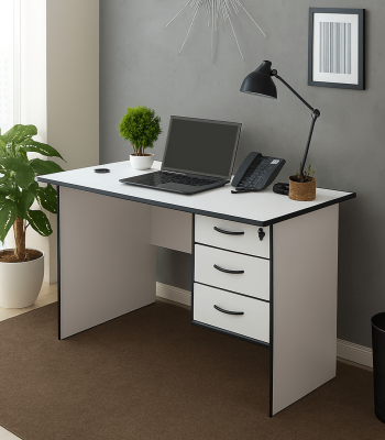 clerical office desk, office clerical desk, clerical desk, office desk, office workstation desk, clerical workstation, staff office desk, employee office desk, office furniture desk, modern clerical desk, ergonomic clerical desk, modular office desk, rectangular office desk, compact office desk, small office desk, large office desk, open plan office desk, office work table, clerical work table, staff desk, office staff desk, office table for staff, writing office desk, office writing table, office workbench, computer office desk, clerical computer table, office study desk, office work desk, office workstation table, modular workstation desk, office furniture workstation, modern office workstation, ergonomic office workstation, office workstation setup, contemporary office desk, executive clerical desk, office desk with drawers, office desk with cabinet, office desk with storage, office desk with shelves, office desk with keyboard tray, office desk with cable management, office desk with modesty panel, L-shape clerical desk, straight office desk, corner office desk, adjustable office desk, height adjustable clerical desk, electric standing desk, sit stand office desk, wooden office desk, melamine office desk, laminated office desk, steel frame office desk, metal leg office desk, powder-coated frame office desk, oak office desk, walnut office desk, beech office desk, maple office desk, mahogany office desk, office desk Nairobi, office desk Kenya, clerical desk Nairobi, clerical desk Kenya, staff desk Nairobi, staff desk Kenya, workstation desk Nairobi, workstation desk Kenya, office workstation furniture Nairobi, office workstation furniture Kenya, office furniture Nairobi, office furniture Kenya, office desk supplier Nairobi, office desk supplier Kenya, office desk dealer Nairobi, office desk dealer Kenya, office desk retailer Nairobi, office desk retailer Kenya, office desk wholesaler Nairobi, office desk wholesaler Kenya, office desk manufacturer Nairobi