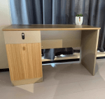 1200mm executive design desk, executive desk, office desk, modern executive desk, professional office desk, corporate office desk, L-shaped executive desk, U-shaped executive desk, wooden executive desk, contemporary executive desk, luxury executive desk, high-quality executive desk, premium office desk, manager office desk, director office desk, CEO office desk, office workstation, executive workstation desk, executive office furniture, ergonomic executive desk, large executive desk, compact executive desk, office table Kenya, office table Nairobi, office furniture Kenya, office furniture Nairobi, office furniture supplier Kenya, office furniture retailer Nairobi, modern office furniture, office desk with drawers, office desk with storage, executive desk with return, office desk with pedestal, office desk with side cabinet, executive desk with file drawers, lockable executive desk, office workstation Kenya, executive workstation Nairobi, modern office setup Kenya, corporate workspace desk, director’s workstation, executive workstation furniture, executive office furniture Kenya, office interior Nairobi, office furniture online Kenya, buy executive desk Nairobi, order executive desk Kenya, stylish executive desk, elegant office desk, functional executive desk, high-performance office desk, luxury office setup Kenya, professional executive workspace, contemporary office workstation, modern L-shaped executive desk, modern U-shaped executive desk, modular executive desk, executive furniture set, office desk with cabinet, office desk with shelves, executive corner desk, office corner workstation, office manager desk, director desk design, executive office setup Nairobi, custom office desk Kenya, custom executive furniture, modern corporate furniture Kenya, office design Kenya, corporate furniture Nairobi, office workstation supplier Kenya, large office desk, spacious office table, business workstation desk, modern business furniture, office executive workstation Kenya, home office executive desk, ergonomic business desk, office computer desk, office writing desk, office desk for professionals, executive computer desk, executive writing table, ergonomic office table, office table for managers, office desk for directors, luxury executive furniture Nairobi