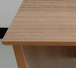 1200mm executive design desk, executive desk, office desk, modern executive desk, professional office desk, corporate office desk, L-shaped executive desk, U-shaped executive desk, wooden executive desk, contemporary executive desk, luxury executive desk, high-quality executive desk, premium office desk, manager office desk, director office desk, CEO office desk, office workstation, executive workstation desk, executive office furniture, ergonomic executive desk, large executive desk, compact executive desk, office table Kenya, office table Nairobi, office furniture Kenya, office furniture Nairobi, office furniture supplier Kenya, office furniture retailer Nairobi, modern office furniture, office desk with drawers, office desk with storage, executive desk with return, office desk with pedestal, office desk with side cabinet, executive desk with file drawers, lockable executive desk, office workstation Kenya, executive workstation Nairobi, modern office setup Kenya, corporate workspace desk, director’s workstation, executive workstation furniture, executive office furniture Kenya, office interior Nairobi, office furniture online Kenya, buy executive desk Nairobi, order executive desk Kenya, stylish executive desk, elegant office desk, functional executive desk, high-performance office desk, luxury office setup Kenya, professional executive workspace, contemporary office workstation, modern L-shaped executive desk, modern U-shaped executive desk, modular executive desk, executive furniture set, office desk with cabinet, office desk with shelves, executive corner desk, office corner workstation, office manager desk, director desk design, executive office setup Nairobi, custom office desk Kenya, custom executive furniture, modern corporate furniture Kenya, office design Kenya, corporate furniture Nairobi, office workstation supplier Kenya, large office desk, spacious office table, business workstation desk, modern business furniture, office executive workstation Kenya, home office executive desk, ergonomic business desk, office computer desk, office writing desk, office desk for professionals, executive computer desk, executive writing table, ergonomic office table, office table for managers, office desk for directors, luxury executive furniture Nairobi