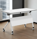 foldable training table, training table, foldable table, training desk, office training table, corporate training table, professional training table, modern training table, contemporary training table, durable training table, portable training table, lightweight training table, folding training table, modular training table, training table Kenya, training table Nairobi, office furniture Kenya, office furniture Nairobi, foldable office table, conference training table, seminar training table, workshop training table, training table for meetings, training table for office, training table for classroom, training table for corporate office, training table with metal frame, training table with wooden top, training table with laminate top, foldable desk, portable desk, foldable office desk, training workstation table, executive training table, manager training table, director training table, premium training table, high-quality training table, sturdy training table, ergonomic training table, space-saving training table, compact training table, multi-purpose training table, office workstation table, modular office table, professional office table, corporate office furniture, stylish training table, modern office setup Kenya, modern office setup Nairobi, executive office furniture Kenya, training table for home office, office furniture supplier Kenya, office furniture retailer Nairobi, buy training table Kenya, order training table Nairobi, office furniture online Kenya, professional workspace table, training table for meetings and workshops, foldable training desk, training table with adjustable height, training table for group work, conference foldable table, seminar foldable table, portable conference table, office training furniture, modern corporate furniture Kenya, contemporary corporate table, office table for events, corporate training desk, foldable executive table, premium office table, training table for directors, training table for managers, office workstation furniture, office furniture solutions Kenya, office furniture solutions Nairobi, modern workspace furniture, foldable training table for workshops, training table with easy storage, lightweight foldable desk, office training setup, office table for seminars, office table for meetings, professional corporate training desk, office workstation setup Kenya, office training table for employees, training table for home study, compact foldable table, multi-use office table, modern seminar table, contemporary foldable table, office furniture for training rooms, office furniture for corporate training, training table for professional workspace, modern foldable furniture Kenya, modern foldable furniture Nairobi, stylish foldable training table, ergonomic foldable table, training table for collaborative work, office table with folding mechanism, office table with modern aesthetics, portable executive desk, foldable office furniture, office storage-friendly table, training desk with metal legs, training desk with wooden finish, modular foldable training table, premium foldable office table, training table with sturdy construction, training table with ergonomic design, foldable table for classroom and office, foldable meeting table, training table for corporate setup, office table for workshops, office table for seminars, foldable professional desk, modern office furniture Nairobi, professional foldable office table, executive foldable table, director foldable table, manager foldable table, training desk for group activities, office desk with folding legs, training table for corporate events, foldable table with smooth finish, modern foldable training desk Kenya, modern foldable training desk Nairobi, foldable table with high-quality construction, professional workspace foldable table, office table with modular design, compact professional table, space-saving professional training table, portable office desk Kenya, portable office desk Nairobi, training table with adjustable legs, office table for collaborative work, modern office interiors Kenya, modern office interiors Nairobi, foldable table for home office, office furniture for events, ergonomic training desk, professional training furniture, foldable workstation table, modern collaborative table, training table with stylish finish, contemporary office foldable table, office furniture for training and development, premium foldable table Nairobi, premium foldable table Kenya, executive training table Kenya, executive training table Nairobi, modern modular office table, foldable desk for professionals, office table for team meetings, corporate training furniture Nairobi, corporate training furniture Kenya, foldable office workstation, training table with modern design, compact office table, stylish professional desk, professional foldable workstation, modern home training table