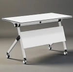 foldable training table, training table, foldable table, training desk, office training table, corporate training table, professional training table, modern training table, contemporary training table, durable training table, portable training table, lightweight training table, folding training table, modular training table, training table Kenya, training table Nairobi, office furniture Kenya, office furniture Nairobi, foldable office table, conference training table, seminar training table, workshop training table, training table for meetings, training table for office, training table for classroom, training table for corporate office, training table with metal frame, training table with wooden top, training table with laminate top, foldable desk, portable desk, foldable office desk, training workstation table, executive training table, manager training table, director training table, premium training table, high-quality training table, sturdy training table, ergonomic training table, space-saving training table, compact training table, multi-purpose training table, office workstation table, modular office table, professional office table, corporate office furniture, stylish training table, modern office setup Kenya, modern office setup Nairobi, executive office furniture Kenya, training table for home office, office furniture supplier Kenya, office furniture retailer Nairobi, buy training table Kenya, order training table Nairobi, office furniture online Kenya, professional workspace table, training table for meetings and workshops, foldable training desk, training table with adjustable height, training table for group work, conference foldable table, seminar foldable table, portable conference table, office training furniture, modern corporate furniture Kenya, contemporary corporate table, office table for events, corporate training desk, foldable executive table, premium office table, training table for directors, training table for managers, office workstation furniture, office furniture solutions Kenya, office furniture solutions Nairobi, modern workspace furniture, foldable training table for workshops, training table with easy storage, lightweight foldable desk, office training setup, office table for seminars, office table for meetings, professional corporate training desk, office workstation setup Kenya, office training table for employees, training table for home study, compact foldable table, multi-use office table, modern seminar table, contemporary foldable table, office furniture for training rooms, office furniture for corporate training, training table for professional workspace, modern foldable furniture Kenya, modern foldable furniture Nairobi, stylish foldable training table, ergonomic foldable table, training table for collaborative work, office table with folding mechanism, office table with modern aesthetics, portable executive desk, foldable office furniture, office storage-friendly table, training desk with metal legs, training desk with wooden finish, modular foldable training table, premium foldable office table, training table with sturdy construction, training table with ergonomic design, foldable table for classroom and office, foldable meeting table, training table for corporate setup, office table for workshops, office table for seminars, foldable professional desk, modern office furniture Nairobi, professional foldable office table, executive foldable table, director foldable table, manager foldable table, training desk for group activities, office desk with folding legs, training table for corporate events, foldable table with smooth finish, modern foldable training desk Kenya, modern foldable training desk Nairobi, foldable table with high-quality construction, professional workspace foldable table, office table with modular design, compact professional table, space-saving professional training table, portable office desk Kenya, portable office desk Nairobi, training table with adjustable legs, office table for collaborative work, modern office interiors Kenya, modern office interiors Nairobi, foldable table for home office, office furniture for events, ergonomic training desk, professional training furniture, foldable workstation table, modern collaborative table, training table with stylish finish, contemporary office foldable table, office furniture for training and development, premium foldable table Nairobi, premium foldable table Kenya, executive training table Kenya, executive training table Nairobi, modern modular office table, foldable desk for professionals, office table for team meetings, corporate training furniture Nairobi, corporate training furniture Kenya, foldable office workstation, training table with modern design, compact office table, stylish professional desk, professional foldable workstation, modern home training table
