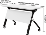 foldable training table, training table, foldable table, training desk, office training table, corporate training table, professional training table, modern training table, contemporary training table, durable training table, portable training table, lightweight training table, folding training table, modular training table, training table Kenya, training table Nairobi, office furniture Kenya, office furniture Nairobi, foldable office table, conference training table, seminar training table, workshop training table, training table for meetings, training table for office, training table for classroom, training table for corporate office, training table with metal frame, training table with wooden top, training table with laminate top, foldable desk, portable desk, foldable office desk, training workstation table, executive training table, manager training table, director training table, premium training table, high-quality training table, sturdy training table, ergonomic training table, space-saving training table, compact training table, multi-purpose training table, office workstation table, modular office table, professional office table, corporate office furniture, stylish training table, modern office setup Kenya, modern office setup Nairobi, executive office furniture Kenya, training table for home office, office furniture supplier Kenya, office furniture retailer Nairobi, buy training table Kenya, order training table Nairobi, office furniture online Kenya, professional workspace table, training table for meetings and workshops, foldable training desk, training table with adjustable height, training table for group work, conference foldable table, seminar foldable table, portable conference table, office training furniture, modern corporate furniture Kenya, contemporary corporate table, office table for events, corporate training desk, foldable executive table, premium office table, training table for directors, training table for managers, office workstation furniture, office furniture solutions Kenya, office furniture solutions Nairobi, modern workspace furniture, foldable training table for workshops, training table with easy storage, lightweight foldable desk, office training setup, office table for seminars, office table for meetings, professional corporate training desk, office workstation setup Kenya, office training table for employees, training table for home study, compact foldable table, multi-use office table, modern seminar table, contemporary foldable table, office furniture for training rooms, office furniture for corporate training, training table for professional workspace, modern foldable furniture Kenya, modern foldable furniture Nairobi, stylish foldable training table, ergonomic foldable table, training table for collaborative work, office table with folding mechanism, office table with modern aesthetics, portable executive desk, foldable office furniture, office storage-friendly table, training desk with metal legs, training desk with wooden finish, modular foldable training table, premium foldable office table, training table with sturdy construction, training table with ergonomic design, foldable table for classroom and office, foldable meeting table, training table for corporate setup, office table for workshops, office table for seminars, foldable professional desk, modern office furniture Nairobi, professional foldable office table, executive foldable table, director foldable table, manager foldable table, training desk for group activities, office desk with folding legs, training table for corporate events, foldable table with smooth finish, modern foldable training desk Kenya, modern foldable training desk Nairobi, foldable table with high-quality construction, professional workspace foldable table, office table with modular design, compact professional table, space-saving professional training table, portable office desk Kenya, portable office desk Nairobi, training table with adjustable legs, office table for collaborative work, modern office interiors Kenya, modern office interiors Nairobi, foldable table for home office, office furniture for events, ergonomic training desk, professional training furniture, foldable workstation table, modern collaborative table, training table with stylish finish, contemporary office foldable table, office furniture for training and development, premium foldable table Nairobi, premium foldable table Kenya, executive training table Kenya, executive training table Nairobi, modern modular office table, foldable desk for professionals, office table for team meetings, corporate training furniture Nairobi, corporate training furniture Kenya, foldable office workstation, training table with modern design, compact office table, stylish professional desk, professional foldable workstation, modern home training table