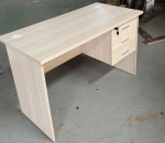 home clerical desk, clerical desk, home office desk, office desk, writing desk, study desk, computer desk, workstation desk, executive desk, professional desk, modern clerical desk, contemporary clerical desk, wooden clerical desk, metal clerical desk, L-shaped clerical desk, U-shaped clerical desk, compact clerical desk, ergonomic clerical desk, home workspace desk, home office furniture, office furniture Kenya, office furniture Nairobi, home office furniture Kenya, home office furniture Nairobi, study desk Kenya, study desk Nairobi, computer workstation desk, home workstation desk, professional home desk, home work desk, small clerical desk, medium clerical desk, large clerical desk, spacious home desk, durable clerical desk, sturdy home desk, high-quality home desk, premium clerical desk, multifunction desk, desk with drawers, desk with storage, desk with shelves, desk with side cabinet, desk with pedestal, desk with file drawers, lockable desk, secure clerical desk, home office setup, professional home office, home office organization, home office workstation, office workstation desk, office interior furniture, home office design, contemporary office furniture, modern home furniture, ergonomic furniture Kenya, ergonomic furniture Nairobi, home office solutions, corporate home desk, executive home desk, manager desk, director desk, study workstation, writing table, computer table, multipurpose desk, modular desk, adjustable desk, height-adjustable desk, sit-stand desk, standing desk, home clerical workstation, home desk setup, modern home workspace, stylish clerical desk, elegant home desk, functional home desk, professional study desk, premium home desk, home writing desk, small home workstation, compact home workstation, home work table, office desk for home, home desk for professionals, home clerical furniture, modern home office setup, contemporary home workspace, home furniture Kenya, home furniture Nairobi, home office accessories, office furniture collection Kenya, office furniture collection Nairobi, home furniture solution