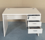 home clerical desk, clerical desk, home office desk, office desk, writing desk, study desk, computer desk, workstation desk, executive desk, professional desk, modern clerical desk, contemporary clerical desk, wooden clerical desk, metal clerical desk, L-shaped clerical desk, U-shaped clerical desk, compact clerical desk, ergonomic clerical desk, home workspace desk, home office furniture, office furniture Kenya, office furniture Nairobi, home office furniture Kenya, home office furniture Nairobi, study desk Kenya, study desk Nairobi, computer workstation desk, home workstation desk, professional home desk, home work desk, small clerical desk, medium clerical desk, large clerical desk, spacious home desk, durable clerical desk, sturdy home desk, high-quality home desk, premium clerical desk, multifunction desk, desk with drawers, desk with storage, desk with shelves, desk with side cabinet, desk with pedestal, desk with file drawers, lockable desk, secure clerical desk, home office setup, professional home office, home office organization, home office workstation, office workstation desk, office interior furniture, home office design, contemporary office furniture, modern home furniture, ergonomic furniture Kenya, ergonomic furniture Nairobi, home office solutions, corporate home desk, executive home desk, manager desk, director desk, study workstation, writing table, computer table, multipurpose desk, modular desk, adjustable desk, height-adjustable desk, sit-stand desk, standing desk, home clerical workstation, home desk setup, modern home workspace, stylish clerical desk, elegant home desk, functional home desk, professional study desk, premium home desk, home writing desk, small home workstation, compact home workstation, home work table, office desk for home, home desk for professionals, home clerical furniture, modern home office setup, contemporary home workspace, home furniture Kenya, home furniture Nairobi, home office accessories, office furniture collection Kenya, office furniture collection Nairobi, home furniture solution