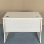 home clerical desk, clerical desk, home office desk, office desk, writing desk, study desk, computer desk, workstation desk, executive desk, professional desk, modern clerical desk, contemporary clerical desk, wooden clerical desk, metal clerical desk, L-shaped clerical desk, U-shaped clerical desk, compact clerical desk, ergonomic clerical desk, home workspace desk, home office furniture, office furniture Kenya, office furniture Nairobi, home office furniture Kenya, home office furniture Nairobi, study desk Kenya, study desk Nairobi, computer workstation desk, home workstation desk, professional home desk, home work desk, small clerical desk, medium clerical desk, large clerical desk, spacious home desk, durable clerical desk, sturdy home desk, high-quality home desk, premium clerical desk, multifunction desk, desk with drawers, desk with storage, desk with shelves, desk with side cabinet, desk with pedestal, desk with file drawers, lockable desk, secure clerical desk, home office setup, professional home office, home office organization, home office workstation, office workstation desk, office interior furniture, home office design, contemporary office furniture, modern home furniture, ergonomic furniture Kenya, ergonomic furniture Nairobi, home office solutions, corporate home desk, executive home desk, manager desk, director desk, study workstation, writing table, computer table, multipurpose desk, modular desk, adjustable desk, height-adjustable desk, sit-stand desk, standing desk, home clerical workstation, home desk setup, modern home workspace, stylish clerical desk, elegant home desk, functional home desk, professional study desk, premium home desk, home writing desk, small home workstation, compact home workstation, home work table, office desk for home, home desk for professionals, home clerical furniture, modern home office setup, contemporary home workspace, home furniture Kenya, home furniture Nairobi, home office accessories, office furniture collection Kenya, office furniture collection Nairobi, home furniture solution