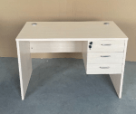 home clerical desk, clerical desk, home office desk, office desk, writing desk, study desk, computer desk, workstation desk, executive desk, professional desk, modern clerical desk, contemporary clerical desk, wooden clerical desk, metal clerical desk, L-shaped clerical desk, U-shaped clerical desk, compact clerical desk, ergonomic clerical desk, home workspace desk, home office furniture, office furniture Kenya, office furniture Nairobi, home office furniture Kenya, home office furniture Nairobi, study desk Kenya, study desk Nairobi, computer workstation desk, home workstation desk, professional home desk, home work desk, small clerical desk, medium clerical desk, large clerical desk, spacious home desk, durable clerical desk, sturdy home desk, high-quality home desk, premium clerical desk, multifunction desk, desk with drawers, desk with storage, desk with shelves, desk with side cabinet, desk with pedestal, desk with file drawers, lockable desk, secure clerical desk, home office setup, professional home office, home office organization, home office workstation, office workstation desk, office interior furniture, home office design, contemporary office furniture, modern home furniture, ergonomic furniture Kenya, ergonomic furniture Nairobi, home office solutions, corporate home desk, executive home desk, manager desk, director desk, study workstation, writing table, computer table, multipurpose desk, modular desk, adjustable desk, height-adjustable desk, sit-stand desk, standing desk, home clerical workstation, home desk setup, modern home workspace, stylish clerical desk, elegant home desk, functional home desk, professional study desk, premium home desk, home writing desk, small home workstation, compact home workstation, home work table, office desk for home, home desk for professionals, home clerical furniture, modern home office setup, contemporary home workspace, home furniture Kenya, home furniture Nairobi, home office accessories, office furniture collection Kenya, office furniture collection Nairobi, home furniture solution