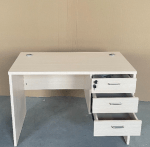 home clerical desk, clerical desk, home office desk, office desk, writing desk, study desk, computer desk, workstation desk, executive desk, professional desk, modern clerical desk, contemporary clerical desk, wooden clerical desk, metal clerical desk, L-shaped clerical desk, U-shaped clerical desk, compact clerical desk, ergonomic clerical desk, home workspace desk, home office furniture, office furniture Kenya, office furniture Nairobi, home office furniture Kenya, home office furniture Nairobi, study desk Kenya, study desk Nairobi, computer workstation desk, home workstation desk, professional home desk, home work desk, small clerical desk, medium clerical desk, large clerical desk, spacious home desk, durable clerical desk, sturdy home desk, high-quality home desk, premium clerical desk, multifunction desk, desk with drawers, desk with storage, desk with shelves, desk with side cabinet, desk with pedestal, desk with file drawers, lockable desk, secure clerical desk, home office setup, professional home office, home office organization, home office workstation, office workstation desk, office interior furniture, home office design, contemporary office furniture, modern home furniture, ergonomic furniture Kenya, ergonomic furniture Nairobi, home office solutions, corporate home desk, executive home desk, manager desk, director desk, study workstation, writing table, computer table, multipurpose desk, modular desk, adjustable desk, height-adjustable desk, sit-stand desk, standing desk, home clerical workstation, home desk setup, modern home workspace, stylish clerical desk, elegant home desk, functional home desk, professional study desk, premium home desk, home writing desk, small home workstation, compact home workstation, home work table, office desk for home, home desk for professionals, home clerical furniture, modern home office setup, contemporary home workspace, home furniture Kenya, home furniture Nairobi, home office accessories, office furniture collection Kenya, office furniture collection Nairobi, home furniture solution