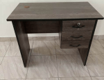 home clerical desk, clerical desk, home office desk, office desk, writing desk, study desk, computer desk, workstation desk, executive desk, professional desk, modern clerical desk, contemporary clerical desk, wooden clerical desk, metal clerical desk, L-shaped clerical desk, U-shaped clerical desk, compact clerical desk, ergonomic clerical desk, home workspace desk, home office furniture, office furniture Kenya, office furniture Nairobi, home office furniture Kenya, home office furniture Nairobi, study desk Kenya, study desk Nairobi, computer workstation desk, home workstation desk, professional home desk, home work desk, small clerical desk, medium clerical desk, large clerical desk, spacious home desk, durable clerical desk, sturdy home desk, high-quality home desk, premium clerical desk, multifunction desk, desk with drawers, desk with storage, desk with shelves, desk with side cabinet, desk with pedestal, desk with file drawers, lockable desk, secure clerical desk, home office setup, professional home office, home office organization, home office workstation, office workstation desk, office interior furniture, home office design, contemporary office furniture, modern home furniture, ergonomic furniture Kenya, ergonomic furniture Nairobi, home office solutions, corporate home desk, executive home desk, manager desk, director desk, study workstation, writing table, computer table, multipurpose desk, modular desk, adjustable desk, height-adjustable desk, sit-stand desk, standing desk, home clerical workstation, home desk setup, modern home workspace, stylish clerical desk, elegant home desk, functional home desk, professional study desk, premium home desk, home writing desk, small home workstation, compact home workstation, home work table, office desk for home, home desk for professionals, home clerical furniture, modern home office setup, contemporary home workspace, home furniture Kenya, home furniture Nairobi, home office accessories, office furniture collection Kenya, office furniture collection Nairobi, home furniture solution