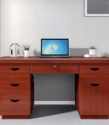 office executive desk, executive desk, office desk, executive workstation, modern executive desk, L-shaped executive desk, U-shaped executive desk, wooden executive desk, classic executive desk, luxury executive desk, high-end executive desk, contemporary executive desk, office furniture Kenya, office furniture Nairobi, executive desk Kenya, executive desk Nairobi, modern office desk, executive table, manager’s desk, director’s desk, CEO office desk, office workstation, executive writing desk, professional office desk, ergonomic executive desk, large executive desk, spacious executive desk, office table Kenya, office furniture supplier Nairobi, office furniture retailer Kenya, modern office furniture, office workstation desk, executive office workstation, office interior furniture, executive office furniture, manager office furniture, director office furniture, corporate office furniture, executive office setup, business office desk, CEO office furniture, luxury office furniture, modern executive workstation, professional desk, large wooden desk, high-quality executive desk, solid wood executive desk, MDF executive desk, laminate executive desk, mahogany executive desk, walnut executive desk, oak executive desk, office desk with drawers, office desk with storage, executive desk with return, office desk with pedestal, office desk with side cabinet, executive desk with file drawers, lockable executive desk, office workstation Kenya, executive workstation Nairobi, modern office setup Kenya, corporate workspace desk, director’s workstation, executive workstation furniture, executive office furniture Kenya, office interior Nairobi, office furniture online Kenya, buy executive desk Nairobi, order executive desk Kenya, ergonomic office furniture, executive desk design, stylish executive desk, elegant office desk, functional executive desk, high performance office desk, luxury office setup Kenya, professional executive workspace, premium office desk, contemporary office workstation, modern L-shaped executive desk, modern U-shaped executive desk, modular executive desk, executive furniture set, office desk with cabinet, office desk with shelves, executive corner desk, office corner workstation, office manager desk, director desk design, executive office setup Nairobi, custom office desk Kenya, custom executive furniture, modern corporate furniture Kenya, office design Kenya, corporate furniture Nairobi, office workstation supplier Kenya, large office desk, spacious office table, business workstation desk, modern business furniture, office executive workstation Kenya, home office executive desk, ergonomic business desk, office computer desk, office writing desk, office desk for professionals