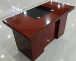 office desk, modern office desk, wooden office desk, metal office desk, executive office desk, ergonomic office desk, corner office desk, L-shaped office desk, rectangular office desk, compact office desk, small office desk, large office desk, office workstation, home office desk, office table, office computer desk, office writing desk, office study desk, office work desk, office executive desk, office desk with drawers, office desk with storage, office desk with shelves, office desk with keyboard tray, office desk with cabinet, office desk with filing cabinet, office desk with hutch, office desk with side storage, office desk with cable management, office desk with ergonomic design, office desk for manager, office desk for executive, office desk for home office, office desk for study room, office desk for corporate office, office desk for workspace, office desk for small office, office desk for large office, office desk for reception area, office desk for coworking space, office desk for team room, office desk for creative workspace, office desk for professional use, office desk for private office, office desk for shared workspace, office desk for collaborative office, office desk for student use, office desk for library, office desk for home study, office desk with adjustable height, office desk with smooth surface, office desk with sturdy frame, office desk with solid wood, office desk with metal legs, office desk with laminate finish, office desk with glossy finish, office desk with matte finish, office desk with modern design, office desk with contemporary design, office desk with minimalist style, office desk with classic style, office desk with traditional style, office desk with premium finish, office desk with polished finish, office desk with practical storage, office desk for desktop setup, office desk for laptop setup, office desk for dual monitors, office desk for ergonomic setup, office desk for workstation setup, office desk for professional environment, office desk for creative professionals, office desk for corporate teams, office desk for administrative tasks, office desk for study and work, office desk with cable holes, office desk with drawer organizers, office desk with file storage, office desk for manager workspace, office desk for executive suite, office desk for CEO office, office desk for office interior, office desk for modern interiors, office desk for minimalist interiors, office desk for contemporary interiors, office desk for professional interiors, office desk for small spaces, office desk for compact setup, office desk for large spaces, office desk for open-plan offices
