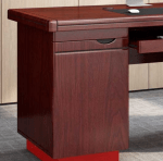 office desk, modern office desk, wooden office desk, metal office desk, executive office desk, ergonomic office desk, corner office desk, L-shaped office desk, rectangular office desk, compact office desk, small office desk, large office desk, office workstation, home office desk, office table, office computer desk, office writing desk, office study desk, office work desk, office executive desk, office desk with drawers, office desk with storage, office desk with shelves, office desk with keyboard tray, office desk with cabinet, office desk with filing cabinet, office desk with hutch, office desk with side storage, office desk with cable management, office desk with ergonomic design, office desk for manager, office desk for executive, office desk for home office, office desk for study room, office desk for corporate office, office desk for workspace, office desk for small office, office desk for large office, office desk for reception area, office desk for coworking space, office desk for team room, office desk for creative workspace, office desk for professional use, office desk for private office, office desk for shared workspace, office desk for collaborative office, office desk for student use, office desk for library, office desk for home study, office desk with adjustable height, office desk with smooth surface, office desk with sturdy frame, office desk with solid wood, office desk with metal legs, office desk with laminate finish, office desk with glossy finish, office desk with matte finish, office desk with modern design, office desk with contemporary design, office desk with minimalist style, office desk with classic style, office desk with traditional style, office desk with premium finish, office desk with polished finish, office desk with practical storage, office desk for desktop setup, office desk for laptop setup, office desk for dual monitors, office desk for ergonomic setup, office desk for workstation setup, office desk for professional environment, office desk for creative professionals, office desk for corporate teams, office desk for administrative tasks, office desk for study and work, office desk with cable holes, office desk with drawer organizers, office desk with file storage, office desk for manager workspace, office desk for executive suite, office desk for CEO office, office desk for office interior, office desk for modern interiors, office desk for minimalist interiors, office desk for contemporary interiors, office desk for professional interiors, office desk for small spaces, office desk for compact setup, office desk for large spaces, office desk for open-plan offices