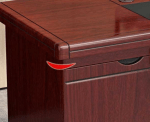 office desk, modern office desk, wooden office desk, metal office desk, executive office desk, ergonomic office desk, corner office desk, L-shaped office desk, rectangular office desk, compact office desk, small office desk, large office desk, office workstation, home office desk, office table, office computer desk, office writing desk, office study desk, office work desk, office executive desk, office desk with drawers, office desk with storage, office desk with shelves, office desk with keyboard tray, office desk with cabinet, office desk with filing cabinet, office desk with hutch, office desk with side storage, office desk with cable management, office desk with ergonomic design, office desk for manager, office desk for executive, office desk for home office, office desk for study room, office desk for corporate office, office desk for workspace, office desk for small office, office desk for large office, office desk for reception area, office desk for coworking space, office desk for team room, office desk for creative workspace, office desk for professional use, office desk for private office, office desk for shared workspace, office desk for collaborative office, office desk for student use, office desk for library, office desk for home study, office desk with adjustable height, office desk with smooth surface, office desk with sturdy frame, office desk with solid wood, office desk with metal legs, office desk with laminate finish, office desk with glossy finish, office desk with matte finish, office desk with modern design, office desk with contemporary design, office desk with minimalist style, office desk with classic style, office desk with traditional style, office desk with premium finish, office desk with polished finish, office desk with practical storage, office desk for desktop setup, office desk for laptop setup, office desk for dual monitors, office desk for ergonomic setup, office desk for workstation setup, office desk for professional environment, office desk for creative professionals, office desk for corporate teams, office desk for administrative tasks, office desk for study and work, office desk with cable holes, office desk with drawer organizers, office desk with file storage, office desk for manager workspace, office desk for executive suite, office desk for CEO office, office desk for office interior, office desk for modern interiors, office desk for minimalist interiors, office desk for contemporary interiors, office desk for professional interiors, office desk for small spaces, office desk for compact setup, office desk for large spaces, office desk for open-plan offices