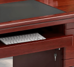 office desk, modern office desk, wooden office desk, metal office desk, executive office desk, ergonomic office desk, corner office desk, L-shaped office desk, rectangular office desk, compact office desk, small office desk, large office desk, office workstation, home office desk, office table, office computer desk, office writing desk, office study desk, office work desk, office executive desk, office desk with drawers, office desk with storage, office desk with shelves, office desk with keyboard tray, office desk with cabinet, office desk with filing cabinet, office desk with hutch, office desk with side storage, office desk with cable management, office desk with ergonomic design, office desk for manager, office desk for executive, office desk for home office, office desk for study room, office desk for corporate office, office desk for workspace, office desk for small office, office desk for large office, office desk for reception area, office desk for coworking space, office desk for team room, office desk for creative workspace, office desk for professional use, office desk for private office, office desk for shared workspace, office desk for collaborative office, office desk for student use, office desk for library, office desk for home study, office desk with adjustable height, office desk with smooth surface, office desk with sturdy frame, office desk with solid wood, office desk with metal legs, office desk with laminate finish, office desk with glossy finish, office desk with matte finish, office desk with modern design, office desk with contemporary design, office desk with minimalist style, office desk with classic style, office desk with traditional style, office desk with premium finish, office desk with polished finish, office desk with practical storage, office desk for desktop setup, office desk for laptop setup, office desk for dual monitors, office desk for ergonomic setup, office desk for workstation setup, office desk for professional environment, office desk for creative professionals, office desk for corporate teams, office desk for administrative tasks, office desk for study and work, office desk with cable holes, office desk with drawer organizers, office desk with file storage, office desk for manager workspace, office desk for executive suite, office desk for CEO office, office desk for office interior, office desk for modern interiors, office desk for minimalist interiors, office desk for contemporary interiors, office desk for professional interiors, office desk for small spaces, office desk for compact setup, office desk for large spaces, office desk for open-plan offices