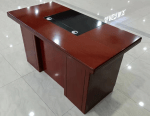 office desk, modern office desk, wooden office desk, metal office desk, executive office desk, ergonomic office desk, corner office desk, L-shaped office desk, rectangular office desk, compact office desk, small office desk, large office desk, office workstation, home office desk, office table, office computer desk, office writing desk, office study desk, office work desk, office executive desk, office desk with drawers, office desk with storage, office desk with shelves, office desk with keyboard tray, office desk with cabinet, office desk with filing cabinet, office desk with hutch, office desk with side storage, office desk with cable management, office desk with ergonomic design, office desk for manager, office desk for executive, office desk for home office, office desk for study room, office desk for corporate office, office desk for workspace, office desk for small office, office desk for large office, office desk for reception area, office desk for coworking space, office desk for team room, office desk for creative workspace, office desk for professional use, office desk for private office, office desk for shared workspace, office desk for collaborative office, office desk for student use, office desk for library, office desk for home study, office desk with adjustable height, office desk with smooth surface, office desk with sturdy frame, office desk with solid wood, office desk with metal legs, office desk with laminate finish, office desk with glossy finish, office desk with matte finish, office desk with modern design, office desk with contemporary design, office desk with minimalist style, office desk with classic style, office desk with traditional style, office desk with premium finish, office desk with polished finish, office desk with practical storage, office desk for desktop setup, office desk for laptop setup, office desk for dual monitors, office desk for ergonomic setup, office desk for workstation setup, office desk for professional environment, office desk for creative professionals, office desk for corporate teams, office desk for administrative tasks, office desk for study and work, office desk with cable holes, office desk with drawer organizers, office desk with file storage, office desk for manager workspace, office desk for executive suite, office desk for CEO office, office desk for office interior, office desk for modern interiors, office desk for minimalist interiors, office desk for contemporary interiors, office desk for professional interiors, office desk for small spaces, office desk for compact setup, office desk for large spaces, office desk for open-plan offices