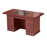 office desk, modern office desk, wooden office desk, metal office desk, executive office desk, ergonomic office desk, corner office desk, L-shaped office desk, rectangular office desk, compact office desk, small office desk, large office desk, office workstation, home office desk, office table, office computer desk, office writing desk, office study desk, office work desk, office executive desk, office desk with drawers, office desk with storage, office desk with shelves, office desk with keyboard tray, office desk with cabinet, office desk with filing cabinet, office desk with hutch, office desk with side storage, office desk with cable management, office desk with ergonomic design, office desk for manager, office desk for executive, office desk for home office, office desk for study room, office desk for corporate office, office desk for workspace, office desk for small office, office desk for large office, office desk for reception area, office desk for coworking space, office desk for team room, office desk for creative workspace, office desk for professional use, office desk for private office, office desk for shared workspace, office desk for collaborative office, office desk for student use, office desk for library, office desk for home study, office desk with adjustable height, office desk with smooth surface, office desk with sturdy frame, office desk with solid wood, office desk with metal legs, office desk with laminate finish, office desk with glossy finish, office desk with matte finish, office desk with modern design, office desk with contemporary design, office desk with minimalist style, office desk with classic style, office desk with traditional style, office desk with premium finish, office desk with polished finish, office desk with practical storage, office desk for desktop setup, office desk for laptop setup, office desk for dual monitors, office desk for ergonomic setup, office desk for workstation setup, office desk for professional environment, office desk for creative professionals, office desk for corporate teams, office desk for administrative tasks, office desk for study and work, office desk with cable holes, office desk with drawer organizers, office desk with file storage, office desk for manager workspace, office desk for executive suite, office desk for CEO office, office desk for office interior, office desk for modern interiors, office desk for minimalist interiors, office desk for contemporary interiors, office desk for professional interiors, office desk for small spaces, office desk for compact setup, office desk for large spaces, office desk for open-plan offices