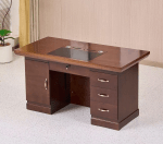 office desk, modern office desk, wooden office desk, metal office desk, executive office desk, ergonomic office desk, corner office desk, L-shaped office desk, rectangular office desk, compact office desk, small office desk, large office desk, office workstation, home office desk, office table, office computer desk, office writing desk, office study desk, office work desk, office executive desk, office desk with drawers, office desk with storage, office desk with shelves, office desk with keyboard tray, office desk with cabinet, office desk with filing cabinet, office desk with hutch, office desk with side storage, office desk with cable management, office desk with ergonomic design, office desk for manager, office desk for executive, office desk for home office, office desk for study room, office desk for corporate office, office desk for workspace, office desk for small office, office desk for large office, office desk for reception area, office desk for coworking space, office desk for team room, office desk for creative workspace, office desk for professional use, office desk for private office, office desk for shared workspace, office desk for collaborative office, office desk for student use, office desk for library, office desk for home study, office desk with adjustable height, office desk with smooth surface, office desk with sturdy frame, office desk with solid wood, office desk with metal legs, office desk with laminate finish, office desk with glossy finish, office desk with matte finish, office desk with modern design, office desk with contemporary design, office desk with minimalist style, office desk with classic style, office desk with traditional style, office desk with premium finish, office desk with polished finish, office desk with practical storage, office desk for desktop setup, office desk for laptop setup, office desk for dual monitors, office desk for ergonomic setup, office desk for workstation setup, office desk for professional environment, office desk for creative professionals, office desk for corporate teams, office desk for administrative tasks, office desk for study and work, office desk with cable holes, office desk with drawer organizers, office desk with file storage, office desk for manager workspace, office desk for executive suite, office desk for CEO office, office desk for office interior, office desk for modern interiors, office desk for minimalist interiors, office desk for contemporary interiors, office desk for professional interiors, office desk for small spaces, office desk for compact setup, office desk for large spaces, office desk for open-plan offices