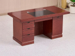 office desk, modern office desk, wooden office desk, metal office desk, executive office desk, ergonomic office desk, corner office desk, L-shaped office desk, rectangular office desk, compact office desk, small office desk, large office desk, office workstation, home office desk, office table, office computer desk, office writing desk, office study desk, office work desk, office executive desk, office desk with drawers, office desk with storage, office desk with shelves, office desk with keyboard tray, office desk with cabinet, office desk with filing cabinet, office desk with hutch, office desk with side storage, office desk with cable management, office desk with ergonomic design, office desk for manager, office desk for executive, office desk for home office, office desk for study room, office desk for corporate office, office desk for workspace, office desk for small office, office desk for large office, office desk for reception area, office desk for coworking space, office desk for team room, office desk for creative workspace, office desk for professional use, office desk for private office, office desk for shared workspace, office desk for collaborative office, office desk for student use, office desk for library, office desk for home study, office desk with adjustable height, office desk with smooth surface, office desk with sturdy frame, office desk with solid wood, office desk with metal legs, office desk with laminate finish, office desk with glossy finish, office desk with matte finish, office desk with modern design, office desk with contemporary design, office desk with minimalist style, office desk with classic style, office desk with traditional style, office desk with premium finish, office desk with polished finish, office desk with practical storage, office desk for desktop setup, office desk for laptop setup, office desk for dual monitors, office desk for ergonomic setup, office desk for workstation setup, office desk for professional environment, office desk for creative professionals, office desk for corporate teams, office desk for administrative tasks, office desk for study and work, office desk with cable holes, office desk with drawer organizers, office desk with file storage, office desk for manager workspace, office desk for executive suite, office desk for CEO office, office desk for office interior, office desk for modern interiors, office desk for minimalist interiors, office desk for contemporary interiors, office desk for professional interiors, office desk for small spaces, office desk for compact setup, office desk for large spaces, office desk for open-plan offices