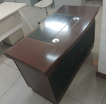 office desk, modern office desk, wooden office desk, metal office desk, executive office desk, ergonomic office desk, corner office desk, L-shaped office desk, rectangular office desk, compact office desk, small office desk, large office desk, office workstation, home office desk, office table, office computer desk, office writing desk, office study desk, office work desk, office executive desk, office desk with drawers, office desk with storage, office desk with shelves, office desk with keyboard tray, office desk with cabinet, office desk with filing cabinet, office desk with hutch, office desk with side storage, office desk with cable management, office desk with ergonomic design, office desk for manager, office desk for executive, office desk for home office, office desk for study room, office desk for corporate office, office desk for workspace, office desk for small office, office desk for large office, office desk for reception area, office desk for coworking space, office desk for team room, office desk for creative workspace, office desk for professional use, office desk for private office, office desk for shared workspace, office desk for collaborative office, office desk for student use, office desk for library, office desk for home study, office desk with adjustable height, office desk with smooth surface, office desk with sturdy frame, office desk with solid wood, office desk with metal legs, office desk with laminate finish, office desk with glossy finish, office desk with matte finish, office desk with modern design, office desk with contemporary design, office desk with minimalist style, office desk with classic style, office desk with traditional style, office desk with premium finish, office desk with polished finish, office desk with practical storage, office desk for desktop setup, office desk for laptop setup, office desk for dual monitors, office desk for ergonomic setup, office desk for workstation setup, office desk for professional environment, office desk for creative professionals, office desk for corporate teams, office desk for administrative tasks, office desk for study and work, office desk with cable holes, office desk with drawer organizers, office desk with file storage, office desk for manager workspace, office desk for executive suite, office desk for CEO office, office desk for office interior, office desk for modern interiors, office desk for minimalist interiors, office desk for contemporary interiors, office desk for professional interiors, office desk for small spaces, office desk for compact setup, office desk for large spaces, office desk for open-plan offices
