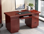 office desk, modern office desk, wooden office desk, metal office desk, executive office desk, ergonomic office desk, corner office desk, L-shaped office desk, rectangular office desk, compact office desk, small office desk, large office desk, office workstation, home office desk, office table, office computer desk, office writing desk, office study desk, office work desk, office executive desk, office desk with drawers, office desk with storage, office desk with shelves, office desk with keyboard tray, office desk with cabinet, office desk with filing cabinet, office desk with hutch, office desk with side storage, office desk with cable management, office desk with ergonomic design, office desk for manager, office desk for executive, office desk for home office, office desk for study room, office desk for corporate office, office desk for workspace, office desk for small office, office desk for large office, office desk for reception area, office desk for coworking space, office desk for team room, office desk for creative workspace, office desk for professional use, office desk for private office, office desk for shared workspace, office desk for collaborative office, office desk for student use, office desk for library, office desk for home study, office desk with adjustable height, office desk with smooth surface, office desk with sturdy frame, office desk with solid wood, office desk with metal legs, office desk with laminate finish, office desk with glossy finish, office desk with matte finish, office desk with modern design, office desk with contemporary design, office desk with minimalist style, office desk with classic style, office desk with traditional style, office desk with premium finish, office desk with polished finish, office desk with practical storage, office desk for desktop setup, office desk for laptop setup, office desk for dual monitors, office desk for ergonomic setup, office desk for workstation setup, office desk for professional environment, office desk for creative professionals, office desk for corporate teams, office desk for administrative tasks, office desk for study and work, office desk with cable holes, office desk with drawer organizers, office desk with file storage, office desk for manager workspace, office desk for executive suite, office desk for CEO office, office desk for office interior, office desk for modern interiors, office desk for minimalist interiors, office desk for contemporary interiors, office desk for professional interiors, office desk for small spaces, office desk for compact setup, office desk for large spaces, office desk for open-plan offices