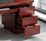 office desk, modern office desk, wooden office desk, metal office desk, executive office desk, ergonomic office desk, corner office desk, L-shaped office desk, rectangular office desk, compact office desk, small office desk, large office desk, office workstation, home office desk, office table, office computer desk, office writing desk, office study desk, office work desk, office executive desk, office desk with drawers, office desk with storage, office desk with shelves, office desk with keyboard tray, office desk with cabinet, office desk with filing cabinet, office desk with hutch, office desk with side storage, office desk with cable management, office desk with ergonomic design, office desk for manager, office desk for executive, office desk for home office, office desk for study room, office desk for corporate office, office desk for workspace, office desk for small office, office desk for large office, office desk for reception area, office desk for coworking space, office desk for team room, office desk for creative workspace, office desk for professional use, office desk for private office, office desk for shared workspace, office desk for collaborative office, office desk for student use, office desk for library, office desk for home study, office desk with adjustable height, office desk with smooth surface, office desk with sturdy frame, office desk with solid wood, office desk with metal legs, office desk with laminate finish, office desk with glossy finish, office desk with matte finish, office desk with modern design, office desk with contemporary design, office desk with minimalist style, office desk with classic style, office desk with traditional style, office desk with premium finish, office desk with polished finish, office desk with practical storage, office desk for desktop setup, office desk for laptop setup, office desk for dual monitors, office desk for ergonomic setup, office desk for workstation setup, office desk for professional environment, office desk for creative professionals, office desk for corporate teams, office desk for administrative tasks, office desk for study and work, office desk with cable holes, office desk with drawer organizers, office desk with file storage, office desk for manager workspace, office desk for executive suite, office desk for CEO office, office desk for office interior, office desk for modern interiors, office desk for minimalist interiors, office desk for contemporary interiors, office desk for professional interiors, office desk for small spaces, office desk for compact setup, office desk for large spaces, office desk for open-plan offices
