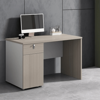 1200mm office desk, modern office desk, contemporary office desk, sleek office desk, executive office desk, compact office desk, small office desk, 120cm office desk, 1200mm work desk, modern work desk, office computer desk, office workstation, office table, office desk with drawers, office desk with storage, office desk with cabinets, office desk for home, office desk for office, office desk for corporate use, office desk for executives, office desk for managers, office desk for employees, ergonomic office desk, office desk with modern design, office desk with minimalist design, office desk with contemporary style, office desk for professional use, office desk for study, office desk for home office, office desk for workspace, office desk for computer work, office desk for paperwork, office desk for documents, office desk with keyboard tray, office desk with cable management, office desk with storage drawers, office desk with filing cabinet, office desk for laptop, office desk for desktop computer, office desk for dual monitors, office desk with sturdy frame, office desk with metal frame, office desk with wooden frame, office desk with laminate finish, office desk with glass top, office desk with MDF top, office desk with solid wood, office desk for small spaces, office desk for large spaces, office desk for compact rooms, office desk for spacious offices, office desk for modern interiors, office desk for contemporary interiors, office desk for minimalist interiors, office desk with sleek finish, office desk with polished finish, office desk with matte finish, office desk with premium finish, office desk with durable construction, office desk with strong build, office desk with stable legs, office desk with reinforced frame, office desk with functional design, office desk with practical design, office desk with professional look, office desk for corporate office, office desk for home office setup, office desk for executive suite, office desk for coworking space, office desk for shared workspace, office desk for individual workspace, office desk for student study, office desk for teacher desk, office desk for classroom use, office desk for library study, office desk for computer lab, office desk for office workstation, office desk for team office, office desk for collaborative office, office desk for meeting room, office desk for conference room, office desk for seminar room, office desk for training room, office desk for small business, office desk for startup office, office desk for professional workspace, office desk for creative workspace, office desk with ergonomic design, office desk for long hours, office desk for focused work, office desk with spacious surface, office desk with large desktop, office desk with storage compartments, office desk with shelves, office desk with drawers and shelves, office desk for office essentials, office desk with cable tray, office desk with modern hardware, office desk with minimalist hardware