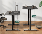 office standing desk, standing desk, height adjustable desk, electric standing desk, manual standing desk, office sit stand desk, sit to stand desk, standing office desk, office adjustable height desk, ergonomic standing desk, office motorized standing desk, office lifting desk, office desk adjustable height, office standing workstation, office height adjustable workstation, standing computer desk, office adjustable computer desk, office motorized desk, office lift desk, electric adjustable desk, adjustable standing desk, office ergonomic desk, office adjustable workstation, office smart desk, office electric lift desk, office electric height desk, office powered standing desk, office automatic standing desk, standing desk Nairobi, standing desk Kenya, height adjustable desk Nairobi, height adjustable desk Kenya, electric standing desk Nairobi, electric standing desk Kenya, adjustable desk Nairobi, adjustable desk Kenya, sit-stand desk Nairobi, sit-stand desk Kenya, office standing desk supplier, office standing desk dealer, office standing desk retailer, office standing desk shop, office standing desk showroom, office standing desk online, adjustable standing desk supplier, adjustable standing desk dealer, adjustable standing desk shop Nairobi, adjustable standing desk Kenya, ergonomic adjustable desk, ergonomic sit stand desk, ergonomic standing workstation, office workstation adjustable height, standing workstation Nairobi, standing workstation Kenya, adjustable workstation Nairobi, adjustable workstation Kenya, electric workstation Nairobi, electric workstation Kenya, sit stand workstation Nairobi, sit stand workstation Kenya, adjustable computer workstation, adjustable computer table, adjustable office desk, adjustable executive desk, adjustable modern desk, adjustable ergonomic table, electric lifting table, electric lifting desk, office electric adjustable desk, office automatic desk, office power lift desk, office lifting table, ergonomic sit stand workstation, ergonomic adjustable desk Nairobi, ergonomic adjustable desk Kenya, height adjustable workstation, standing workstation furniture, ergonomic workstation furniture, sit stand workstation furniture, modern standing desk, modern height adjustable desk, modern electric desk, modern ergonomic desk, modern adjustable workstation, luxury standing desk, premium standing desk, wooden standing desk, metal standing desk, steel frame standing desk, aluminum standing desk, oak standing desk, walnut standing desk, melamine standing desk, tempered glass standing desk, L-shaped standing desk, corner standing desk, dual motor standing desk, single motor standing desk, triple motor standing desk, office workstation with standing desk, standing executive desk, executive adjustable desk, manager standing desk, director standing desk, staff standing desk, compact standing desk, small standing desk, mini standing desk, space-saving standing desk, large standing desk, wide standing desk, long standing desk, professional standing desk, durable standing desk, strong standing desk, heavy-duty standing desk, robust standing desk, stable standing desk, steady standing desk, quiet motor standing desk, smooth lift standing desk