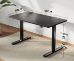 office standing desk, standing desk, height adjustable desk, electric standing desk, manual standing desk, office sit stand desk, sit to stand desk, standing office desk, office adjustable height desk, ergonomic standing desk, office motorized standing desk, office lifting desk, office desk adjustable height, office standing workstation, office height adjustable workstation, standing computer desk, office adjustable computer desk, office motorized desk, office lift desk, electric adjustable desk, adjustable standing desk, office ergonomic desk, office adjustable workstation, office smart desk, office electric lift desk, office electric height desk, office powered standing desk, office automatic standing desk, standing desk Nairobi, standing desk Kenya, height adjustable desk Nairobi, height adjustable desk Kenya, electric standing desk Nairobi, electric standing desk Kenya, adjustable desk Nairobi, adjustable desk Kenya, sit-stand desk Nairobi, sit-stand desk Kenya, office standing desk supplier, office standing desk dealer, office standing desk retailer, office standing desk shop, office standing desk showroom, office standing desk online, adjustable standing desk supplier, adjustable standing desk dealer, adjustable standing desk shop Nairobi, adjustable standing desk Kenya, ergonomic adjustable desk, ergonomic sit stand desk, ergonomic standing workstation, office workstation adjustable height, standing workstation Nairobi, standing workstation Kenya, adjustable workstation Nairobi, adjustable workstation Kenya, electric workstation Nairobi, electric workstation Kenya, sit stand workstation Nairobi, sit stand workstation Kenya, adjustable computer workstation, adjustable computer table, adjustable office desk, adjustable executive desk, adjustable modern desk, adjustable ergonomic table, electric lifting table, electric lifting desk, office electric adjustable desk, office automatic desk, office power lift desk, office lifting table, ergonomic sit stand workstation, ergonomic adjustable desk Nairobi, ergonomic adjustable desk Kenya, height adjustable workstation, standing workstation furniture, ergonomic workstation furniture, sit stand workstation furniture, modern standing desk, modern height adjustable desk, modern electric desk, modern ergonomic desk, modern adjustable workstation, luxury standing desk, premium standing desk, wooden standing desk, metal standing desk, steel frame standing desk, aluminum standing desk, oak standing desk, walnut standing desk, melamine standing desk, tempered glass standing desk, L-shaped standing desk, corner standing desk, dual motor standing desk, single motor standing desk, triple motor standing desk, office workstation with standing desk, standing executive desk, executive adjustable desk, manager standing desk, director standing desk, staff standing desk, compact standing desk, small standing desk, mini standing desk, space-saving standing desk, large standing desk, wide standing desk, long standing desk, professional standing desk, durable standing desk, strong standing desk, heavy-duty standing desk, robust standing desk, stable standing desk, steady standing desk, quiet motor standing desk, smooth lift standing desk
