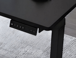 office standing desk, standing desk, height adjustable desk, electric standing desk, manual standing desk, office sit stand desk, sit to stand desk, standing office desk, office adjustable height desk, ergonomic standing desk, office motorized standing desk, office lifting desk, office desk adjustable height, office standing workstation, office height adjustable workstation, standing computer desk, office adjustable computer desk, office motorized desk, office lift desk, electric adjustable desk, adjustable standing desk, office ergonomic desk, office adjustable workstation, office smart desk, office electric lift desk, office electric height desk, office powered standing desk, office automatic standing desk, standing desk Nairobi, standing desk Kenya, height adjustable desk Nairobi, height adjustable desk Kenya, electric standing desk Nairobi, electric standing desk Kenya, adjustable desk Nairobi, adjustable desk Kenya, sit-stand desk Nairobi, sit-stand desk Kenya, office standing desk supplier, office standing desk dealer, office standing desk retailer, office standing desk shop, office standing desk showroom, office standing desk online, adjustable standing desk supplier, adjustable standing desk dealer, adjustable standing desk shop Nairobi, adjustable standing desk Kenya, ergonomic adjustable desk, ergonomic sit stand desk, ergonomic standing workstation, office workstation adjustable height, standing workstation Nairobi, standing workstation Kenya, adjustable workstation Nairobi, adjustable workstation Kenya, electric workstation Nairobi, electric workstation Kenya, sit stand workstation Nairobi, sit stand workstation Kenya, adjustable computer workstation, adjustable computer table, adjustable office desk, adjustable executive desk, adjustable modern desk, adjustable ergonomic table, electric lifting table, electric lifting desk, office electric adjustable desk, office automatic desk, office power lift desk, office lifting table, ergonomic sit stand workstation, ergonomic adjustable desk Nairobi, ergonomic adjustable desk Kenya, height adjustable workstation, standing workstation furniture, ergonomic workstation furniture, sit stand workstation furniture, modern standing desk, modern height adjustable desk, modern electric desk, modern ergonomic desk, modern adjustable workstation, luxury standing desk, premium standing desk, wooden standing desk, metal standing desk, steel frame standing desk, aluminum standing desk, oak standing desk, walnut standing desk, melamine standing desk, tempered glass standing desk, L-shaped standing desk, corner standing desk, dual motor standing desk, single motor standing desk, triple motor standing desk, office workstation with standing desk, standing executive desk, executive adjustable desk, manager standing desk, director standing desk, staff standing desk, compact standing desk, small standing desk, mini standing desk, space-saving standing desk, large standing desk, wide standing desk, long standing desk, professional standing desk, durable standing desk, strong standing desk, heavy-duty standing desk, robust standing desk, stable standing desk, steady standing desk, quiet motor standing desk, smooth lift standing desk