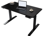 office standing desk, standing desk, height adjustable desk, electric standing desk, manual standing desk, office sit stand desk, sit to stand desk, standing office desk, office adjustable height desk, ergonomic standing desk, office motorized standing desk, office lifting desk, office desk adjustable height, office standing workstation, office height adjustable workstation, standing computer desk, office adjustable computer desk, office motorized desk, office lift desk, electric adjustable desk, adjustable standing desk, office ergonomic desk, office adjustable workstation, office smart desk, office electric lift desk, office electric height desk, office powered standing desk, office automatic standing desk, standing desk Nairobi, standing desk Kenya, height adjustable desk Nairobi, height adjustable desk Kenya, electric standing desk Nairobi, electric standing desk Kenya, adjustable desk Nairobi, adjustable desk Kenya, sit-stand desk Nairobi, sit-stand desk Kenya, office standing desk supplier, office standing desk dealer, office standing desk retailer, office standing desk shop, office standing desk showroom, office standing desk online, adjustable standing desk supplier, adjustable standing desk dealer, adjustable standing desk shop Nairobi, adjustable standing desk Kenya, ergonomic adjustable desk, ergonomic sit stand desk, ergonomic standing workstation, office workstation adjustable height, standing workstation Nairobi, standing workstation Kenya, adjustable workstation Nairobi, adjustable workstation Kenya, electric workstation Nairobi, electric workstation Kenya, sit stand workstation Nairobi, sit stand workstation Kenya, adjustable computer workstation, adjustable computer table, adjustable office desk, adjustable executive desk, adjustable modern desk, adjustable ergonomic table, electric lifting table, electric lifting desk, office electric adjustable desk, office automatic desk, office power lift desk, office lifting table, ergonomic sit stand workstation, ergonomic adjustable desk Nairobi, ergonomic adjustable desk Kenya, height adjustable workstation, standing workstation furniture, ergonomic workstation furniture, sit stand workstation furniture, modern standing desk, modern height adjustable desk, modern electric desk, modern ergonomic desk, modern adjustable workstation, luxury standing desk, premium standing desk, wooden standing desk, metal standing desk, steel frame standing desk, aluminum standing desk, oak standing desk, walnut standing desk, melamine standing desk, tempered glass standing desk, L-shaped standing desk, corner standing desk, dual motor standing desk, single motor standing desk, triple motor standing desk, office workstation with standing desk, standing executive desk, executive adjustable desk, manager standing desk, director standing desk, staff standing desk, compact standing desk, small standing desk, mini standing desk, space-saving standing desk, large standing desk, wide standing desk, long standing desk, professional standing desk, durable standing desk, strong standing desk, heavy-duty standing desk, robust standing desk, stable standing desk, steady standing desk, quiet motor standing desk, smooth lift standing desk