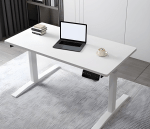 office standing desk, standing desk, height adjustable desk, electric standing desk, manual standing desk, office sit stand desk, sit to stand desk, standing office desk, office adjustable height desk, ergonomic standing desk, office motorized standing desk, office lifting desk, office desk adjustable height, office standing workstation, office height adjustable workstation, standing computer desk, office adjustable computer desk, office motorized desk, office lift desk, electric adjustable desk, adjustable standing desk, office ergonomic desk, office adjustable workstation, office smart desk, office electric lift desk, office electric height desk, office powered standing desk, office automatic standing desk, standing desk Nairobi, standing desk Kenya, height adjustable desk Nairobi, height adjustable desk Kenya, electric standing desk Nairobi, electric standing desk Kenya, adjustable desk Nairobi, adjustable desk Kenya, sit-stand desk Nairobi, sit-stand desk Kenya, office standing desk supplier, office standing desk dealer, office standing desk retailer, office standing desk shop, office standing desk showroom, office standing desk online, adjustable standing desk supplier, adjustable standing desk dealer, adjustable standing desk shop Nairobi, adjustable standing desk Kenya, ergonomic adjustable desk, ergonomic sit stand desk, ergonomic standing workstation, office workstation adjustable height, standing workstation Nairobi, standing workstation Kenya, adjustable workstation Nairobi, adjustable workstation Kenya, electric workstation Nairobi, electric workstation Kenya, sit stand workstation Nairobi, sit stand workstation Kenya, adjustable computer workstation, adjustable computer table, adjustable office desk, adjustable executive desk, adjustable modern desk, adjustable ergonomic table, electric lifting table, electric lifting desk, office electric adjustable desk, office automatic desk, office power lift desk, office lifting table, ergonomic sit stand workstation, ergonomic adjustable desk Nairobi, ergonomic adjustable desk Kenya, height adjustable workstation, standing workstation furniture, ergonomic workstation furniture, sit stand workstation furniture, modern standing desk, modern height adjustable desk, modern electric desk, modern ergonomic desk, modern adjustable workstation, luxury standing desk, premium standing desk, wooden standing desk, metal standing desk, steel frame standing desk, aluminum standing desk, oak standing desk, walnut standing desk, melamine standing desk, tempered glass standing desk, L-shaped standing desk, corner standing desk, dual motor standing desk, single motor standing desk, triple motor standing desk, office workstation with standing desk, standing executive desk, executive adjustable desk, manager standing desk, director standing desk, staff standing desk, compact standing desk, small standing desk, mini standing desk, space-saving standing desk, large standing desk, wide standing desk, long standing desk, professional standing desk, durable standing desk, strong standing desk, heavy-duty standing desk, robust standing desk, stable standing desk, steady standing desk, quiet motor standing desk, smooth lift standing desk