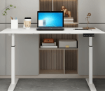 office standing desk, standing desk, height adjustable desk, electric standing desk, manual standing desk, office sit stand desk, sit to stand desk, standing office desk, office adjustable height desk, ergonomic standing desk, office motorized standing desk, office lifting desk, office desk adjustable height, office standing workstation, office height adjustable workstation, standing computer desk, office adjustable computer desk, office motorized desk, office lift desk, electric adjustable desk, adjustable standing desk, office ergonomic desk, office adjustable workstation, office smart desk, office electric lift desk, office electric height desk, office powered standing desk, office automatic standing desk, standing desk Nairobi, standing desk Kenya, height adjustable desk Nairobi, height adjustable desk Kenya, electric standing desk Nairobi, electric standing desk Kenya, adjustable desk Nairobi, adjustable desk Kenya, sit-stand desk Nairobi, sit-stand desk Kenya, office standing desk supplier, office standing desk dealer, office standing desk retailer, office standing desk shop, office standing desk showroom, office standing desk online, adjustable standing desk supplier, adjustable standing desk dealer, adjustable standing desk shop Nairobi, adjustable standing desk Kenya, ergonomic adjustable desk, ergonomic sit stand desk, ergonomic standing workstation, office workstation adjustable height, standing workstation Nairobi, standing workstation Kenya, adjustable workstation Nairobi, adjustable workstation Kenya, electric workstation Nairobi, electric workstation Kenya, sit stand workstation Nairobi, sit stand workstation Kenya, adjustable computer workstation, adjustable computer table, adjustable office desk, adjustable executive desk, adjustable modern desk, adjustable ergonomic table, electric lifting table, electric lifting desk, office electric adjustable desk, office automatic desk, office power lift desk, office lifting table, ergonomic sit stand workstation, ergonomic adjustable desk Nairobi, ergonomic adjustable desk Kenya, height adjustable workstation, standing workstation furniture, ergonomic workstation furniture, sit stand workstation furniture, modern standing desk, modern height adjustable desk, modern electric desk, modern ergonomic desk, modern adjustable workstation, luxury standing desk, premium standing desk, wooden standing desk, metal standing desk, steel frame standing desk, aluminum standing desk, oak standing desk, walnut standing desk, melamine standing desk, tempered glass standing desk, L-shaped standing desk, corner standing desk, dual motor standing desk, single motor standing desk, triple motor standing desk, office workstation with standing desk, standing executive desk, executive adjustable desk, manager standing desk, director standing desk, staff standing desk, compact standing desk, small standing desk, mini standing desk, space-saving standing desk, large standing desk, wide standing desk, long standing desk, professional standing desk, durable standing desk, strong standing desk, heavy-duty standing desk, robust standing desk, stable standing desk, steady standing desk, quiet motor standing desk, smooth lift standing desk