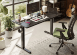 office standing desk, standing desk, height adjustable desk, electric standing desk, manual standing desk, office sit stand desk, sit to stand desk, standing office desk, office adjustable height desk, ergonomic standing desk, office motorized standing desk, office lifting desk, office desk adjustable height, office standing workstation, office height adjustable workstation, standing computer desk, office adjustable computer desk, office motorized desk, office lift desk, electric adjustable desk, adjustable standing desk, office ergonomic desk, office adjustable workstation, office smart desk, office electric lift desk, office electric height desk, office powered standing desk, office automatic standing desk, standing desk Nairobi, standing desk Kenya, height adjustable desk Nairobi, height adjustable desk Kenya, electric standing desk Nairobi, electric standing desk Kenya, adjustable desk Nairobi, adjustable desk Kenya, sit-stand desk Nairobi, sit-stand desk Kenya, office standing desk supplier, office standing desk dealer, office standing desk retailer, office standing desk shop, office standing desk showroom, office standing desk online, adjustable standing desk supplier, adjustable standing desk dealer, adjustable standing desk shop Nairobi, adjustable standing desk Kenya, ergonomic adjustable desk, ergonomic sit stand desk, ergonomic standing workstation, office workstation adjustable height, standing workstation Nairobi, standing workstation Kenya, adjustable workstation Nairobi, adjustable workstation Kenya, electric workstation Nairobi, electric workstation Kenya, sit stand workstation Nairobi, sit stand workstation Kenya, adjustable computer workstation, adjustable computer table, adjustable office desk, adjustable executive desk, adjustable modern desk, adjustable ergonomic table, electric lifting table, electric lifting desk, office electric adjustable desk, office automatic desk, office power lift desk, office lifting table, ergonomic sit stand workstation, ergonomic adjustable desk Nairobi, ergonomic adjustable desk Kenya, height adjustable workstation, standing workstation furniture, ergonomic workstation furniture, sit stand workstation furniture, modern standing desk, modern height adjustable desk, modern electric desk, modern ergonomic desk, modern adjustable workstation, luxury standing desk, premium standing desk, wooden standing desk, metal standing desk, steel frame standing desk, aluminum standing desk, oak standing desk, walnut standing desk, melamine standing desk, tempered glass standing desk, L-shaped standing desk, corner standing desk, dual motor standing desk, single motor standing desk, triple motor standing desk, office workstation with standing desk, standing executive desk, executive adjustable desk, manager standing desk, director standing desk, staff standing desk, compact standing desk, small standing desk, mini standing desk, space-saving standing desk, large standing desk, wide standing desk, long standing desk, professional standing desk, durable standing desk, strong standing desk, heavy-duty standing desk, robust standing desk, stable standing desk, steady standing desk, quiet motor standing desk, smooth lift standing desk