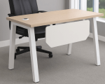 executive office desk, executive desk, office executive desk, modern executive desk, luxury executive desk, wooden executive desk, glass executive desk, metal executive desk, manager executive desk, director executive desk, CEO executive desk, premium executive desk, stylish executive desk, professional executive desk, office desk Kenya, executive office furniture, corporate executive desk, ergonomic executive desk, executive workstation desk, contemporary executive desk, executive writing desk, executive computer desk, office workstation, office furniture Kenya, buy executive office desk Kenya, office furniture supplier Nairobi, office furniture distributor Kenya, office furniture retailer Nairobi, executive office desk with drawers, executive desk with storage, L-shaped executive desk, corner executive desk, modular executive desk, compact executive desk, large executive desk, small executive desk, high-quality executive desk, durable executive desk, office desk for executives, home office executive desk, professional office desk, corporate office desk, executive desk with shelves, executive desk with cabinets, executive desk with drawers and shelves, executive desk with glass top, executive desk with leather top, executive desk with metal frame, executive desk with wooden frame, executive desk with ergonomic design, modern office furniture, contemporary office furniture, office interior furniture, office furniture collection, office furniture ideas Kenya, office furniture showroom Nairobi, office desk for manager, office desk for director, office desk for CEO, executive desk for home office, executive desk for corporate office, executive desk with cable management, executive desk with keyboard tray, high-end executive desk, designer executive desk, multifunctional executive desk, versatile executive desk, office desk supplier Nairobi, office desk distributor Kenya, office desk retailer Nairobi, modern workspace desk, professional office desk, home office executive workstation, executive desk set, executive desk for boardroom, executive desk for meeting room, executive desk with drawers Kenya, executive desk with cabinets Kenya, executive desk with storage compartments, office desk with modern design, luxury office furniture Kenya, premium home office desk, ergonomic home office desk, modular executive desk, adjustable executive desk, executive desk for workspace, office desk ideas Nairobi, executive desk with multiple drawers, executive desk with secure locking system, executive desk with storage units, executive desk with compartments, office desk for long-term storage, office desk with sliding drawers, office desk with hinged doors, executive desk with key lock, executive desk with combination lock, office desk with reinforced structure, office desk for heavy use, office desk for commercial use, office desk for corporate use, executive desk with premium finish, executive desk with laminate finish, executive desk with polished surface, executive desk with scratch-resistant surface, office desk for manager office, office desk for director office, office desk for CEO office, professional home office desk, modern executive workstation, contemporary office desk setup, sleek executive desk, stylish executive desk, ergonomic workstation, corporate office furniture Kenya, executive furniture Kenya