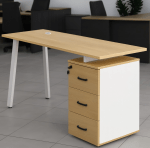 executive office desk, executive desk, office executive desk, modern executive desk, luxury executive desk, wooden executive desk, glass executive desk, metal executive desk, manager executive desk, director executive desk, CEO executive desk, premium executive desk, stylish executive desk, professional executive desk, office desk Kenya, executive office furniture, corporate executive desk, ergonomic executive desk, executive workstation desk, contemporary executive desk, executive writing desk, executive computer desk, office workstation, office furniture Kenya, buy executive office desk Kenya, office furniture supplier Nairobi, office furniture distributor Kenya, office furniture retailer Nairobi, executive office desk with drawers, executive desk with storage, L-shaped executive desk, corner executive desk, modular executive desk, compact executive desk, large executive desk, small executive desk, high-quality executive desk, durable executive desk, office desk for executives, home office executive desk, professional office desk, corporate office desk, executive desk with shelves, executive desk with cabinets, executive desk with drawers and shelves, executive desk with glass top, executive desk with leather top, executive desk with metal frame, executive desk with wooden frame, executive desk with ergonomic design, modern office furniture, contemporary office furniture, office interior furniture, office furniture collection, office furniture ideas Kenya, office furniture showroom Nairobi, office desk for manager, office desk for director, office desk for CEO, executive desk for home office, executive desk for corporate office, executive desk with cable management, executive desk with keyboard tray, high-end executive desk, designer executive desk, multifunctional executive desk, versatile executive desk, office desk supplier Nairobi, office desk distributor Kenya, office desk retailer Nairobi, modern workspace desk, professional office desk, home office executive workstation, executive desk set, executive desk for boardroom, executive desk for meeting room, executive desk with drawers Kenya, executive desk with cabinets Kenya, executive desk with storage compartments, office desk with modern design, luxury office furniture Kenya, premium home office desk, ergonomic home office desk, modular executive desk, adjustable executive desk, executive desk for workspace, office desk ideas Nairobi, executive desk with multiple drawers, executive desk with secure locking system, executive desk with storage units, executive desk with compartments, office desk for long-term storage, office desk with sliding drawers, office desk with hinged doors, executive desk with key lock, executive desk with combination lock, office desk with reinforced structure, office desk for heavy use, office desk for commercial use, office desk for corporate use, executive desk with premium finish, executive desk with laminate finish, executive desk with polished surface, executive desk with scratch-resistant surface, office desk for manager office, office desk for director office, office desk for CEO office, professional home office desk, modern executive workstation, contemporary office desk setup, sleek executive desk, stylish executive desk, ergonomic workstation, corporate office furniture Kenya, executive furniture Kenya