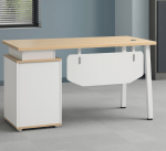 executive office desk, executive desk, office executive desk, modern executive desk, luxury executive desk, wooden executive desk, glass executive desk, metal executive desk, manager executive desk, director executive desk, CEO executive desk, premium executive desk, stylish executive desk, professional executive desk, office desk Kenya, executive office furniture, corporate executive desk, ergonomic executive desk, executive workstation desk, contemporary executive desk, executive writing desk, executive computer desk, office workstation, office furniture Kenya, buy executive office desk Kenya, office furniture supplier Nairobi, office furniture distributor Kenya, office furniture retailer Nairobi, executive office desk with drawers, executive desk with storage, L-shaped executive desk, corner executive desk, modular executive desk, compact executive desk, large executive desk, small executive desk, high-quality executive desk, durable executive desk, office desk for executives, home office executive desk, professional office desk, corporate office desk, executive desk with shelves, executive desk with cabinets, executive desk with drawers and shelves, executive desk with glass top, executive desk with leather top, executive desk with metal frame, executive desk with wooden frame, executive desk with ergonomic design, modern office furniture, contemporary office furniture, office interior furniture, office furniture collection, office furniture ideas Kenya, office furniture showroom Nairobi, office desk for manager, office desk for director, office desk for CEO, executive desk for home office, executive desk for corporate office, executive desk with cable management, executive desk with keyboard tray, high-end executive desk, designer executive desk, multifunctional executive desk, versatile executive desk, office desk supplier Nairobi, office desk distributor Kenya, office desk retailer Nairobi, modern workspace desk, professional office desk, home office executive workstation, executive desk set, executive desk for boardroom, executive desk for meeting room, executive desk with drawers Kenya, executive desk with cabinets Kenya, executive desk with storage compartments, office desk with modern design, luxury office furniture Kenya, premium home office desk, ergonomic home office desk, modular executive desk, adjustable executive desk, executive desk for workspace, office desk ideas Nairobi, executive desk with multiple drawers, executive desk with secure locking system, executive desk with storage units, executive desk with compartments, office desk for long-term storage, office desk with sliding drawers, office desk with hinged doors, executive desk with key lock, executive desk with combination lock, office desk with reinforced structure, office desk for heavy use, office desk for commercial use, office desk for corporate use, executive desk with premium finish, executive desk with laminate finish, executive desk with polished surface, executive desk with scratch-resistant surface, office desk for manager office, office desk for director office, office desk for CEO office, professional home office desk, modern executive workstation, contemporary office desk setup, sleek executive desk, stylish executive desk, ergonomic workstation, corporate office furniture Kenya, executive furniture Kenya