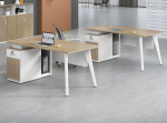 executive office desk, executive desk, office executive desk, modern executive desk, luxury executive desk, wooden executive desk, glass executive desk, metal executive desk, manager executive desk, director executive desk, CEO executive desk, premium executive desk, stylish executive desk, professional executive desk, office desk Kenya, executive office furniture, corporate executive desk, ergonomic executive desk, executive workstation desk, contemporary executive desk, executive writing desk, executive computer desk, office workstation, office furniture Kenya, buy executive office desk Kenya, office furniture supplier Nairobi, office furniture distributor Kenya, office furniture retailer Nairobi, executive office desk with drawers, executive desk with storage, L-shaped executive desk, corner executive desk, modular executive desk, compact executive desk, large executive desk, small executive desk, high-quality executive desk, durable executive desk, office desk for executives, home office executive desk, professional office desk, corporate office desk, executive desk with shelves, executive desk with cabinets, executive desk with drawers and shelves, executive desk with glass top, executive desk with leather top, executive desk with metal frame, executive desk with wooden frame, executive desk with ergonomic design, modern office furniture, contemporary office furniture, office interior furniture, office furniture collection, office furniture ideas Kenya, office furniture showroom Nairobi, office desk for manager, office desk for director, office desk for CEO, executive desk for home office, executive desk for corporate office, executive desk with cable management, executive desk with keyboard tray, high-end executive desk, designer executive desk, multifunctional executive desk, versatile executive desk, office desk supplier Nairobi, office desk distributor Kenya, office desk retailer Nairobi, modern workspace desk, professional office desk, home office executive workstation, executive desk set, executive desk for boardroom, executive desk for meeting room, executive desk with drawers Kenya, executive desk with cabinets Kenya, executive desk with storage compartments, office desk with modern design, luxury office furniture Kenya, premium home office desk, ergonomic home office desk, modular executive desk, adjustable executive desk, executive desk for workspace, office desk ideas Nairobi, executive desk with multiple drawers, executive desk with secure locking system, executive desk with storage units, executive desk with compartments, office desk for long-term storage, office desk with sliding drawers, office desk with hinged doors, executive desk with key lock, executive desk with combination lock, office desk with reinforced structure, office desk for heavy use, office desk for commercial use, office desk for corporate use, executive desk with premium finish, executive desk with laminate finish, executive desk with polished surface, executive desk with scratch-resistant surface, office desk for manager office, office desk for director office, office desk for CEO office, professional home office desk, modern executive workstation, contemporary office desk setup, sleek executive desk, stylish executive desk, ergonomic workstation, corporate office furniture Kenya, executive furniture Kenya