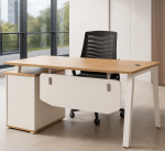 executive office desk, executive desk, office executive desk, modern executive desk, luxury executive desk, wooden executive desk, glass executive desk, metal executive desk, manager executive desk, director executive desk, CEO executive desk, premium executive desk, stylish executive desk, professional executive desk, office desk Kenya, executive office furniture, corporate executive desk, ergonomic executive desk, executive workstation desk, contemporary executive desk, executive writing desk, executive computer desk, office workstation, office furniture Kenya, buy executive office desk Kenya, office furniture supplier Nairobi, office furniture distributor Kenya, office furniture retailer Nairobi, executive office desk with drawers, executive desk with storage, L-shaped executive desk, corner executive desk, modular executive desk, compact executive desk, large executive desk, small executive desk, high-quality executive desk, durable executive desk, office desk for executives, home office executive desk, professional office desk, corporate office desk, executive desk with shelves, executive desk with cabinets, executive desk with drawers and shelves, executive desk with glass top, executive desk with leather top, executive desk with metal frame, executive desk with wooden frame, executive desk with ergonomic design, modern office furniture, contemporary office furniture, office interior furniture, office furniture collection, office furniture ideas Kenya, office furniture showroom Nairobi, office desk for manager, office desk for director, office desk for CEO, executive desk for home office, executive desk for corporate office, executive desk with cable management, executive desk with keyboard tray, high-end executive desk, designer executive desk, multifunctional executive desk, versatile executive desk, office desk supplier Nairobi, office desk distributor Kenya, office desk retailer Nairobi, modern workspace desk, professional office desk, home office executive workstation, executive desk set, executive desk for boardroom, executive desk for meeting room, executive desk with drawers Kenya, executive desk with cabinets Kenya, executive desk with storage compartments, office desk with modern design, luxury office furniture Kenya, premium home office desk, ergonomic home office desk, modular executive desk, adjustable executive desk, executive desk for workspace, office desk ideas Nairobi, executive desk with multiple drawers, executive desk with secure locking system, executive desk with storage units, executive desk with compartments, office desk for long-term storage, office desk with sliding drawers, office desk with hinged doors, executive desk with key lock, executive desk with combination lock, office desk with reinforced structure, office desk for heavy use, office desk for commercial use, office desk for corporate use, executive desk with premium finish, executive desk with laminate finish, executive desk with polished surface, executive desk with scratch-resistant surface, office desk for manager office, office desk for director office, office desk for CEO office, professional home office desk, modern executive workstation, contemporary office desk setup, sleek executive desk, stylish executive desk, ergonomic workstation, corporate office furniture Kenya, executive furniture Kenya