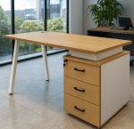 executive office desk, executive desk, office executive desk, modern executive desk, luxury executive desk, wooden executive desk, glass executive desk, metal executive desk, manager executive desk, director executive desk, CEO executive desk, premium executive desk, stylish executive desk, professional executive desk, office desk Kenya, executive office furniture, corporate executive desk, ergonomic executive desk, executive workstation desk, contemporary executive desk, executive writing desk, executive computer desk, office workstation, office furniture Kenya, buy executive office desk Kenya, office furniture supplier Nairobi, office furniture distributor Kenya, office furniture retailer Nairobi, executive office desk with drawers, executive desk with storage, L-shaped executive desk, corner executive desk, modular executive desk, compact executive desk, large executive desk, small executive desk, high-quality executive desk, durable executive desk, office desk for executives, home office executive desk, professional office desk, corporate office desk, executive desk with shelves, executive desk with cabinets, executive desk with drawers and shelves, executive desk with glass top, executive desk with leather top, executive desk with metal frame, executive desk with wooden frame, executive desk with ergonomic design, modern office furniture, contemporary office furniture, office interior furniture, office furniture collection, office furniture ideas Kenya, office furniture showroom Nairobi, office desk for manager, office desk for director, office desk for CEO, executive desk for home office, executive desk for corporate office, executive desk with cable management, executive desk with keyboard tray, high-end executive desk, designer executive desk, multifunctional executive desk, versatile executive desk, office desk supplier Nairobi, office desk distributor Kenya, office desk retailer Nairobi, modern workspace desk, professional office desk, home office executive workstation, executive desk set, executive desk for boardroom, executive desk for meeting room, executive desk with drawers Kenya, executive desk with cabinets Kenya, executive desk with storage compartments, office desk with modern design, luxury office furniture Kenya, premium home office desk, ergonomic home office desk, modular executive desk, adjustable executive desk, executive desk for workspace, office desk ideas Nairobi, executive desk with multiple drawers, executive desk with secure locking system, executive desk with storage units, executive desk with compartments, office desk for long-term storage, office desk with sliding drawers, office desk with hinged doors, executive desk with key lock, executive desk with combination lock, office desk with reinforced structure, office desk for heavy use, office desk for commercial use, office desk for corporate use, executive desk with premium finish, executive desk with laminate finish, executive desk with polished surface, executive desk with scratch-resistant surface, office desk for manager office, office desk for director office, office desk for CEO office, professional home office desk, modern executive workstation, contemporary office desk setup, sleek executive desk, stylish executive desk, ergonomic workstation, corporate office furniture Kenya, executive furniture Kenya
