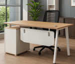 executive office desk, executive desk, office executive desk, modern executive desk, luxury executive desk, wooden executive desk, glass executive desk, metal executive desk, manager executive desk, director executive desk, CEO executive desk, premium executive desk, stylish executive desk, professional executive desk, office desk Kenya, executive office furniture, corporate executive desk, ergonomic executive desk, executive workstation desk, contemporary executive desk, executive writing desk, executive computer desk, office workstation, office furniture Kenya, buy executive office desk Kenya, office furniture supplier Nairobi, office furniture distributor Kenya, office furniture retailer Nairobi, executive office desk with drawers, executive desk with storage, L-shaped executive desk, corner executive desk, modular executive desk, compact executive desk, large executive desk, small executive desk, high-quality executive desk, durable executive desk, office desk for executives, home office executive desk, professional office desk, corporate office desk, executive desk with shelves, executive desk with cabinets, executive desk with drawers and shelves, executive desk with glass top, executive desk with leather top, executive desk with metal frame, executive desk with wooden frame, executive desk with ergonomic design, modern office furniture, contemporary office furniture, office interior furniture, office furniture collection, office furniture ideas Kenya, office furniture showroom Nairobi, office desk for manager, office desk for director, office desk for CEO, executive desk for home office, executive desk for corporate office, executive desk with cable management, executive desk with keyboard tray, high-end executive desk, designer executive desk, multifunctional executive desk, versatile executive desk, office desk supplier Nairobi, office desk distributor Kenya, office desk retailer Nairobi, modern workspace desk, professional office desk, home office executive workstation, executive desk set, executive desk for boardroom, executive desk for meeting room, executive desk with drawers Kenya, executive desk with cabinets Kenya, executive desk with storage compartments, office desk with modern design, luxury office furniture Kenya, premium home office desk, ergonomic home office desk, modular executive desk, adjustable executive desk, executive desk for workspace, office desk ideas Nairobi, executive desk with multiple drawers, executive desk with secure locking system, executive desk with storage units, executive desk with compartments, office desk for long-term storage, office desk with sliding drawers, office desk with hinged doors, executive desk with key lock, executive desk with combination lock, office desk with reinforced structure, office desk for heavy use, office desk for commercial use, office desk for corporate use, executive desk with premium finish, executive desk with laminate finish, executive desk with polished surface, executive desk with scratch-resistant surface, office desk for manager office, office desk for director office, office desk for CEO office, professional home office desk, modern executive workstation, contemporary office desk setup, sleek executive desk, stylish executive desk, ergonomic workstation, corporate office furniture Kenya, executive furniture Kenya
