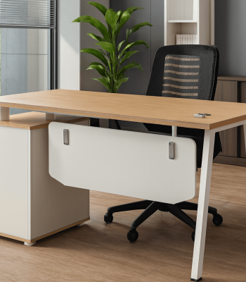 executive office desk, executive desk, office executive desk, modern executive desk, luxury executive desk, wooden executive desk, glass executive desk, metal executive desk, manager executive desk, director executive desk, CEO executive desk, premium executive desk, stylish executive desk, professional executive desk, office desk Kenya, executive office furniture, corporate executive desk, ergonomic executive desk, executive workstation desk, contemporary executive desk, executive writing desk, executive computer desk, office workstation, office furniture Kenya, buy executive office desk Kenya, office furniture supplier Nairobi, office furniture distributor Kenya, office furniture retailer Nairobi, executive office desk with drawers, executive desk with storage, L-shaped executive desk, corner executive desk, modular executive desk, compact executive desk, large executive desk, small executive desk, high-quality executive desk, durable executive desk, office desk for executives, home office executive desk, professional office desk, corporate office desk, executive desk with shelves, executive desk with cabinets, executive desk with drawers and shelves, executive desk with glass top, executive desk with leather top, executive desk with metal frame, executive desk with wooden frame, executive desk with ergonomic design, modern office furniture, contemporary office furniture, office interior furniture, office furniture collection, office furniture ideas Kenya, office furniture showroom Nairobi, office desk for manager, office desk for director, office desk for CEO, executive desk for home office, executive desk for corporate office, executive desk with cable management, executive desk with keyboard tray, high-end executive desk, designer executive desk, multifunctional executive desk, versatile executive desk, office desk supplier Nairobi, office desk distributor Kenya, office desk retailer Nairobi, modern workspace desk, professional office desk, home office executive workstation, executive desk set, executive desk for boardroom, executive desk for meeting room, executive desk with drawers Kenya, executive desk with cabinets Kenya, executive desk with storage compartments, office desk with modern design, luxury office furniture Kenya, premium home office desk, ergonomic home office desk, modular executive desk, adjustable executive desk, executive desk for workspace, office desk ideas Nairobi, executive desk with multiple drawers, executive desk with secure locking system, executive desk with storage units, executive desk with compartments, office desk for long-term storage, office desk with sliding drawers, office desk with hinged doors, executive desk with key lock, executive desk with combination lock, office desk with reinforced structure, office desk for heavy use, office desk for commercial use, office desk for corporate use, executive desk with premium finish, executive desk with laminate finish, executive desk with polished surface, executive desk with scratch-resistant surface, office desk for manager office, office desk for director office, office desk for CEO office, professional home office desk, modern executive workstation, contemporary office desk setup, sleek executive desk, stylish executive desk, ergonomic workstation, corporate office furniture Kenya, executive furniture Kenya
