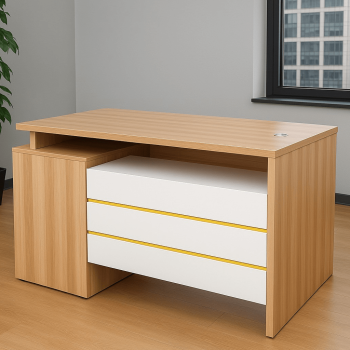 executive office desk, office executive desk, manager office desk, director office desk, corporate office desk, professional office desk, modern executive desk, contemporary office desk, luxury executive desk, premium office desk, high-end office desk, executive workstation, executive writing desk, large executive desk, spacious office desk, executive computer desk, executive work desk, executive study desk, office manager desk, office director desk, home executive desk, home office desk, office furniture desk, executive furniture desk, office table, executive table, office workstation desk, modern office furniture, professional workspace desk, ergonomic executive desk, adjustable executive desk, high-quality executive desk, durable office desk, sturdy executive desk, executive desk with drawers, executive desk with cabinets, executive desk with storage, office executive workstation, executive desk with keyboard tray, office study desk, executive meeting desk, executive management desk, corporate manager desk, director workspace desk, professional desk Kenya, office furniture Kenya, executive furniture Kenya, modern office desk Kenya, contemporary executive desk Kenya, office interior desk, stylish office desk, sleek executive desk, designer office desk, luxury office furniture Kenya, executive office setup, executive table Kenya, high-performance office desk, functional executive desk, compact executive desk, L-shaped executive desk, U-shaped executive desk, corner executive desk, modular executive desk, adjustable height executive desk, electric executive desk, ergonomic office desk, executive work table, office writing table, executive workstation table, office productivity desk, commercial office desk, institutional office desk, home office executive desk, office computer table, executive computer desk, office study table, boardroom executive desk, meeting room desk, director meeting desk, manager meeting desk, collaborative executive desk, team workspace desk, corporate workspace desk, office layout desk, professional workspace furniture, office organization desk, multifunction executive desk, versatile office desk, dual-purpose executive desk, office workstation furniture, executive table with drawers, executive table with cabinets, executive storage desk, office furniture supplier Kenya, office furniture distributor Kenya, office furniture retailer Kenya, office furniture showroom Nairobi, buy executive desk Kenya, premium office desk Nairobi, home study desk Kenya, executive desk with leather chair, executive office desk set, luxury office desk Kenya, high-end executive furniture, professional office interior, modern workspace desk, contemporary workspace desk, sleek office furniture, stylish corporate desk, minimalist executive desk, Scandinavian executive desk, Nordic executive desk, Italian design executive desk