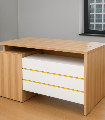 executive office desk, office executive desk, manager office desk, director office desk, corporate office desk, professional office desk, modern executive desk, contemporary office desk, luxury executive desk, premium office desk, high-end office desk, executive workstation, executive writing desk, large executive desk, spacious office desk, executive computer desk, executive work desk, executive study desk, office manager desk, office director desk, home executive desk, home office desk, office furniture desk, executive furniture desk, office table, executive table, office workstation desk, modern office furniture, professional workspace desk, ergonomic executive desk, adjustable executive desk, high-quality executive desk, durable office desk, sturdy executive desk, executive desk with drawers, executive desk with cabinets, executive desk with storage, office executive workstation, executive desk with keyboard tray, office study desk, executive meeting desk, executive management desk, corporate manager desk, director workspace desk, professional desk Kenya, office furniture Kenya, executive furniture Kenya, modern office desk Kenya, contemporary executive desk Kenya, office interior desk, stylish office desk, sleek executive desk, designer office desk, luxury office furniture Kenya, executive office setup, executive table Kenya, high-performance office desk, functional executive desk, compact executive desk, L-shaped executive desk, U-shaped executive desk, corner executive desk, modular executive desk, adjustable height executive desk, electric executive desk, ergonomic office desk, executive work table, office writing table, executive workstation table, office productivity desk, commercial office desk, institutional office desk, home office executive desk, office computer table, executive computer desk, office study table, boardroom executive desk, meeting room desk, director meeting desk, manager meeting desk, collaborative executive desk, team workspace desk, corporate workspace desk, office layout desk, professional workspace furniture, office organization desk, multifunction executive desk, versatile office desk, dual-purpose executive desk, office workstation furniture, executive table with drawers, executive table with cabinets, executive storage desk, office furniture supplier Kenya, office furniture distributor Kenya, office furniture retailer Kenya, office furniture showroom Nairobi, buy executive desk Kenya, premium office desk Nairobi, home study desk Kenya, executive desk with leather chair, executive office desk set, luxury office desk Kenya, high-end executive furniture, professional office interior, modern workspace desk, contemporary workspace desk, sleek office furniture, stylish corporate desk, minimalist executive desk, Scandinavian executive desk, Nordic executive desk, Italian design executive desk